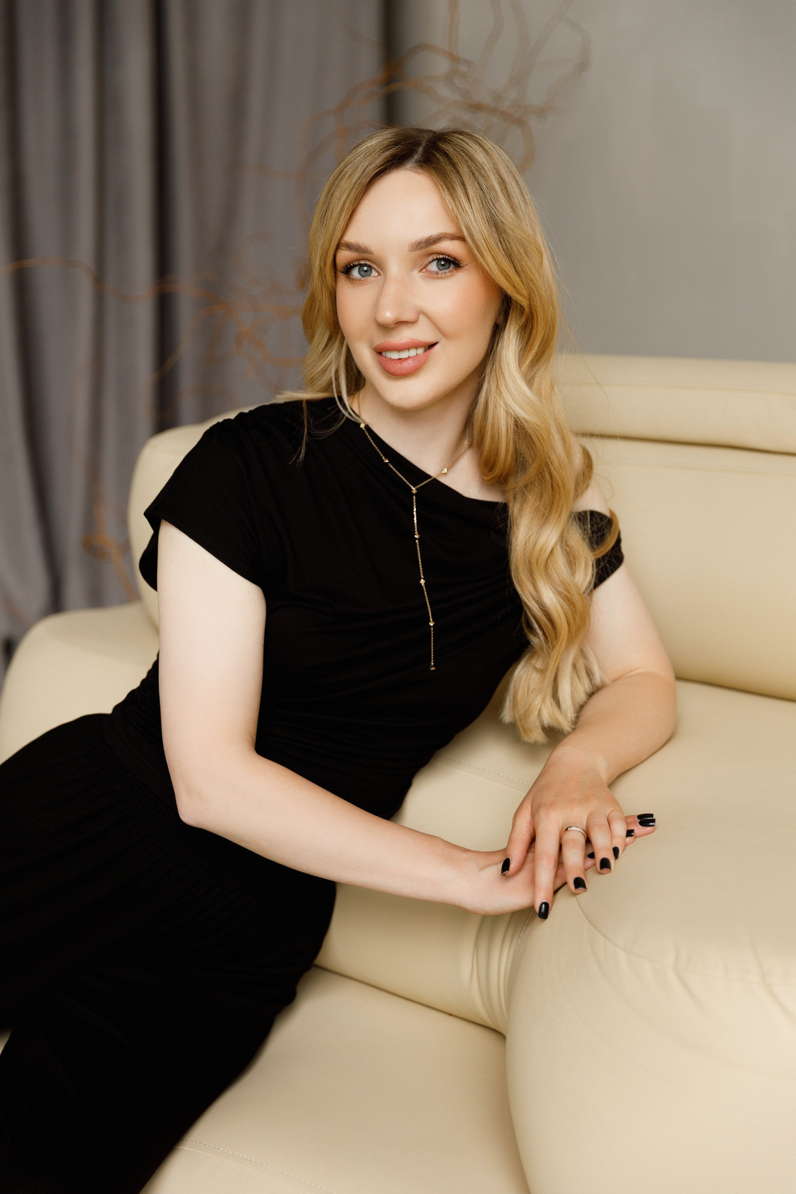 Марина. Весільний та сімейний фотограф у Харкові Ткаченко Світлана