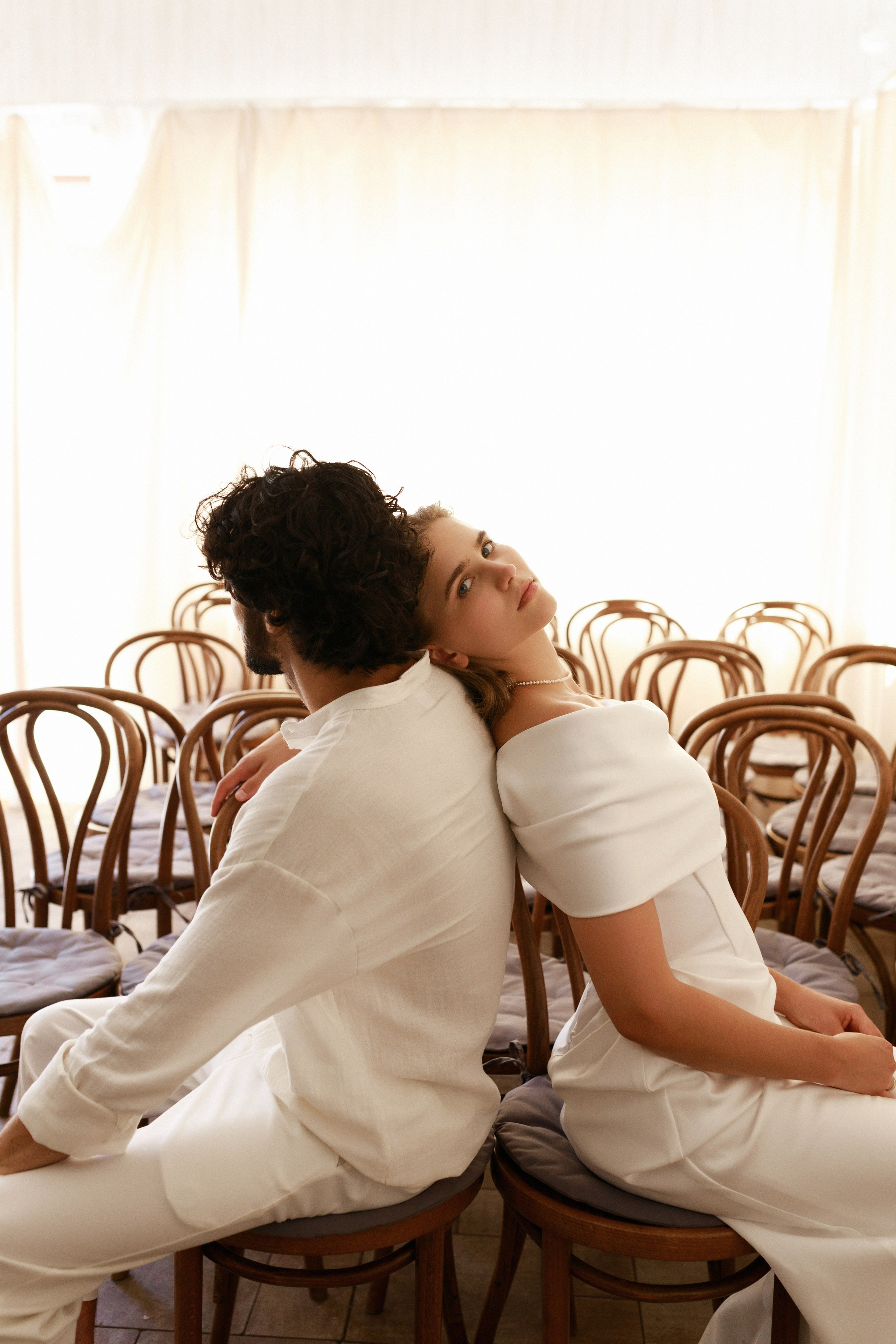 Поліна & Карен. Весільний та сімейний фотограф у Харкові Ткаченко Світлана