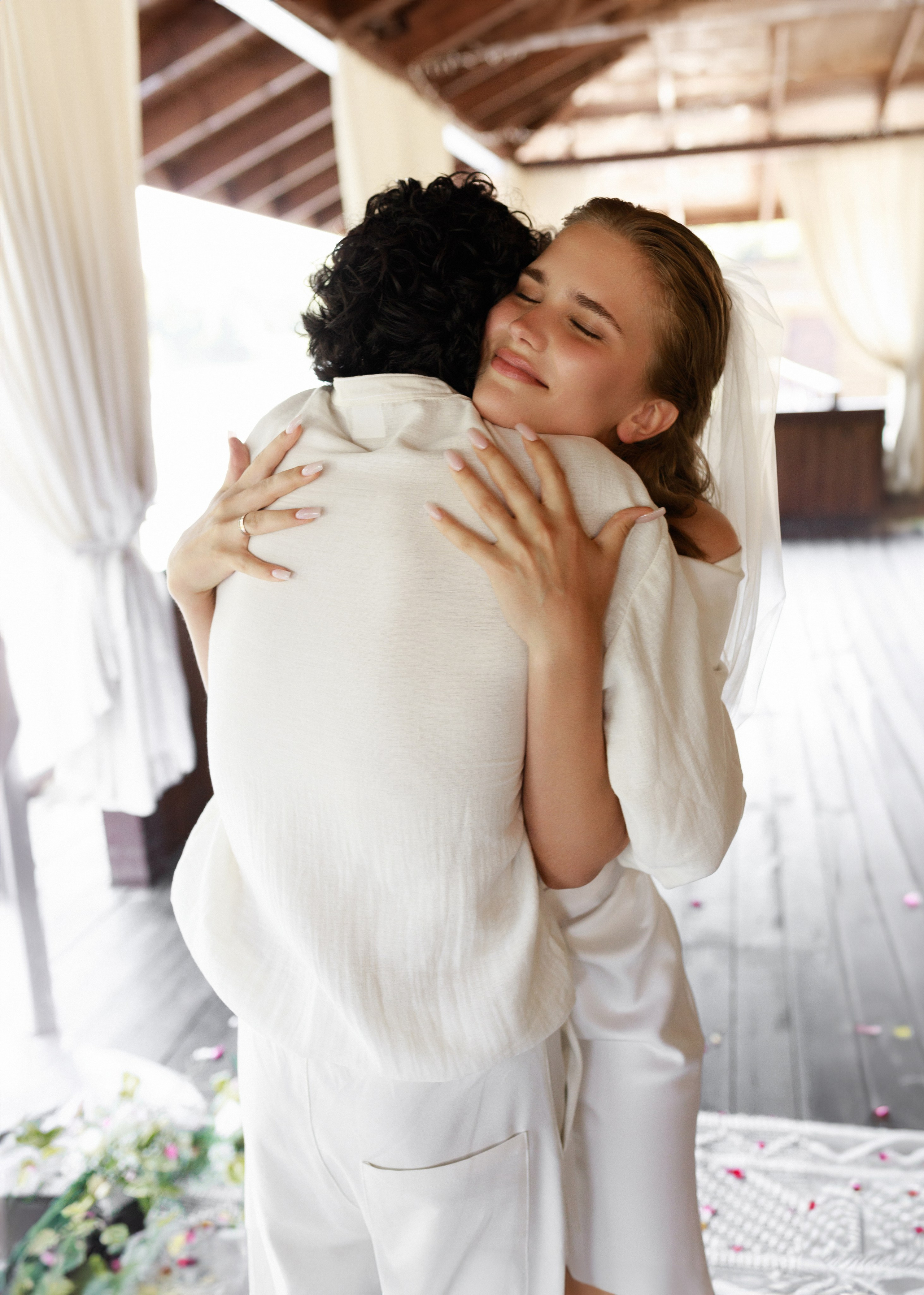 Поліна & Карен. Весільний та сімейний фотограф у Харкові Ткаченко Світлана