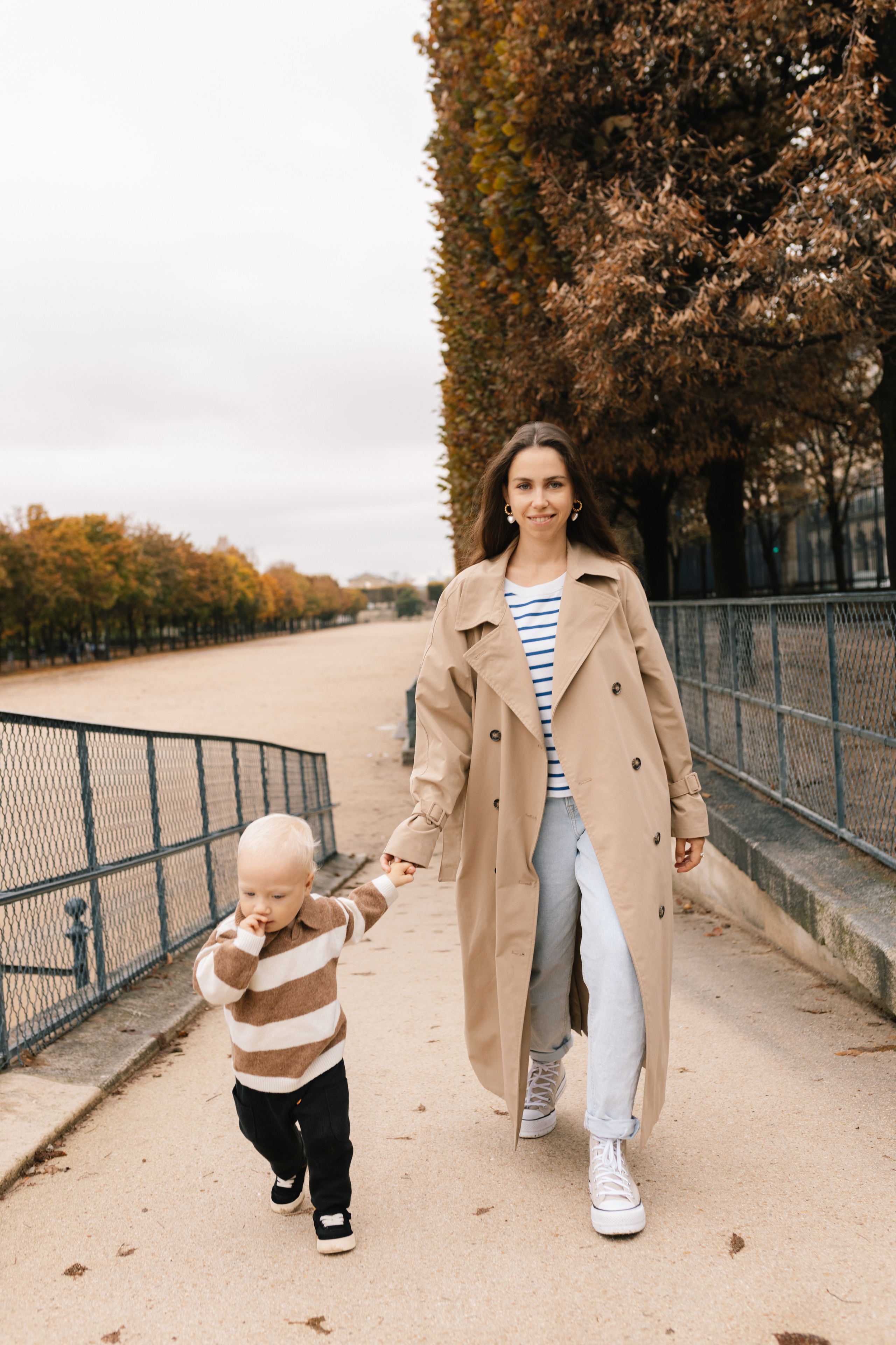 Саша & Матвій & Саша. Весільний та сімейний фотограф у Харкові Ткаченко Світлана