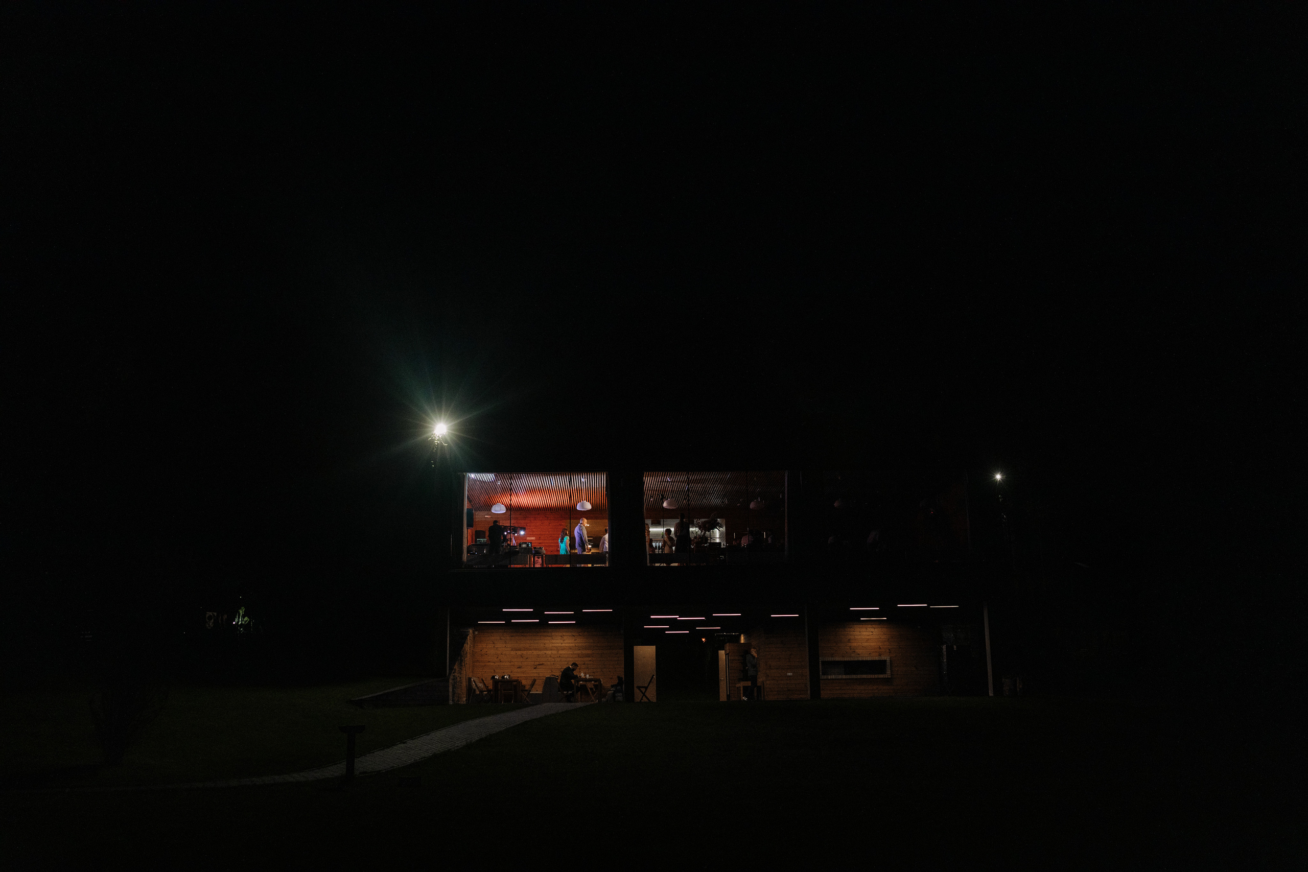 Віка & Максим. Весільний та сімейний фотограф у Харкові Ткаченко Світлана