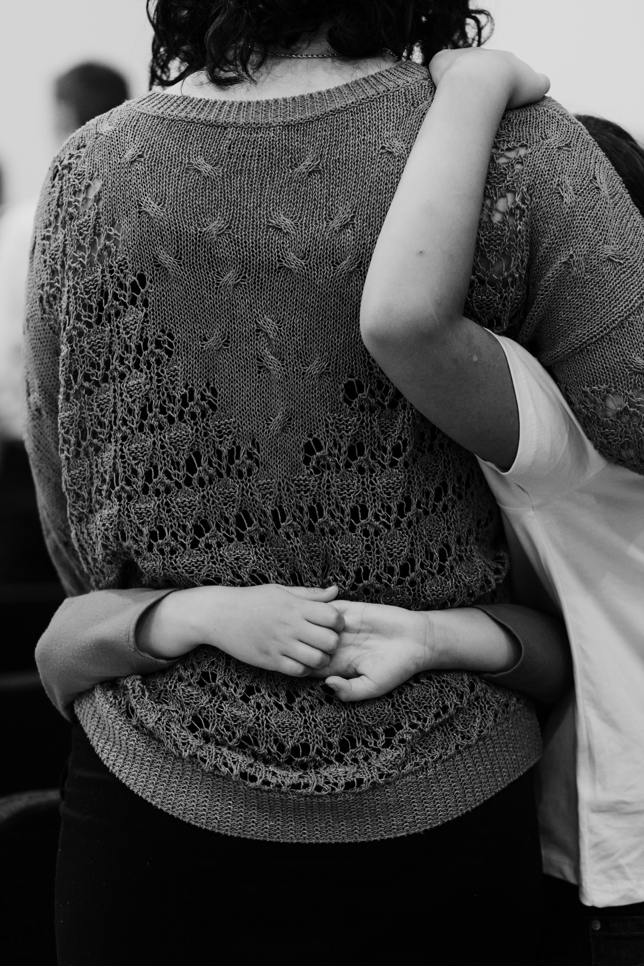 Анастасія & Дмитро. Весільний та сімейний фотограф у Харкові Ткаченко Світлана