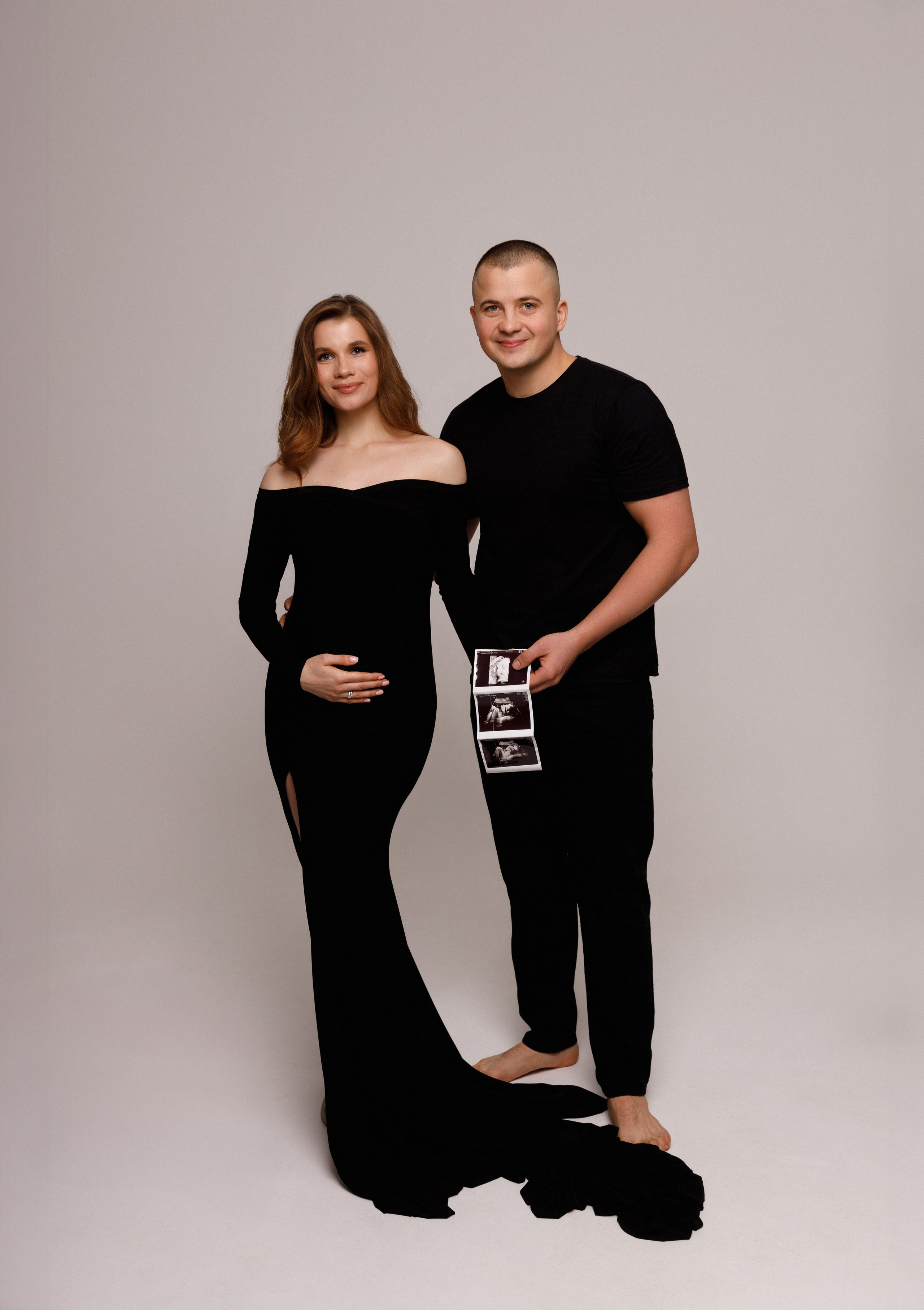 Аліна & Роман. Весільний та сімейний фотограф у Харкові Ткаченко Світлана