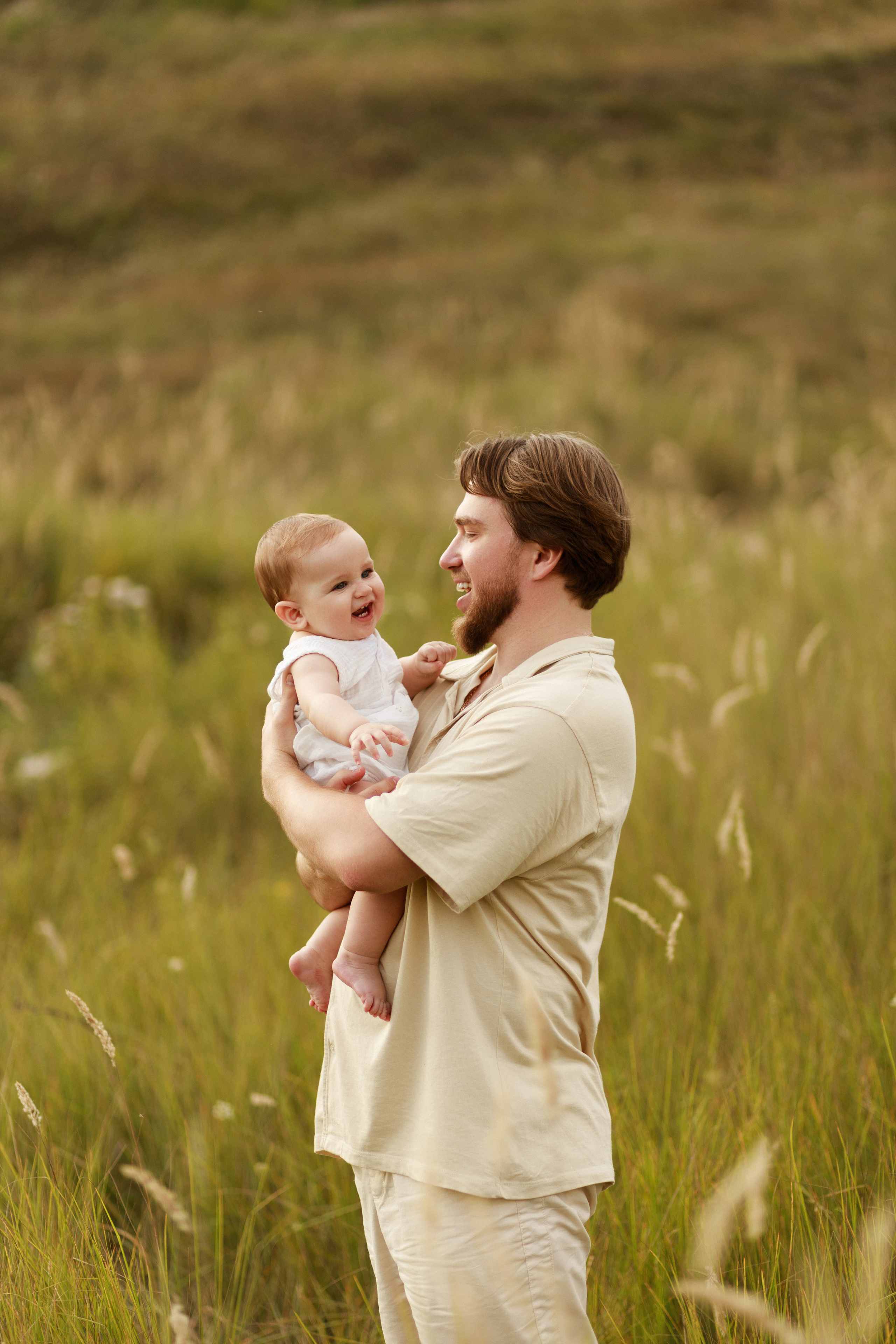Віка & Максим & Максим. Весільний та сімейний фотограф у Харкові Ткаченко Світлана