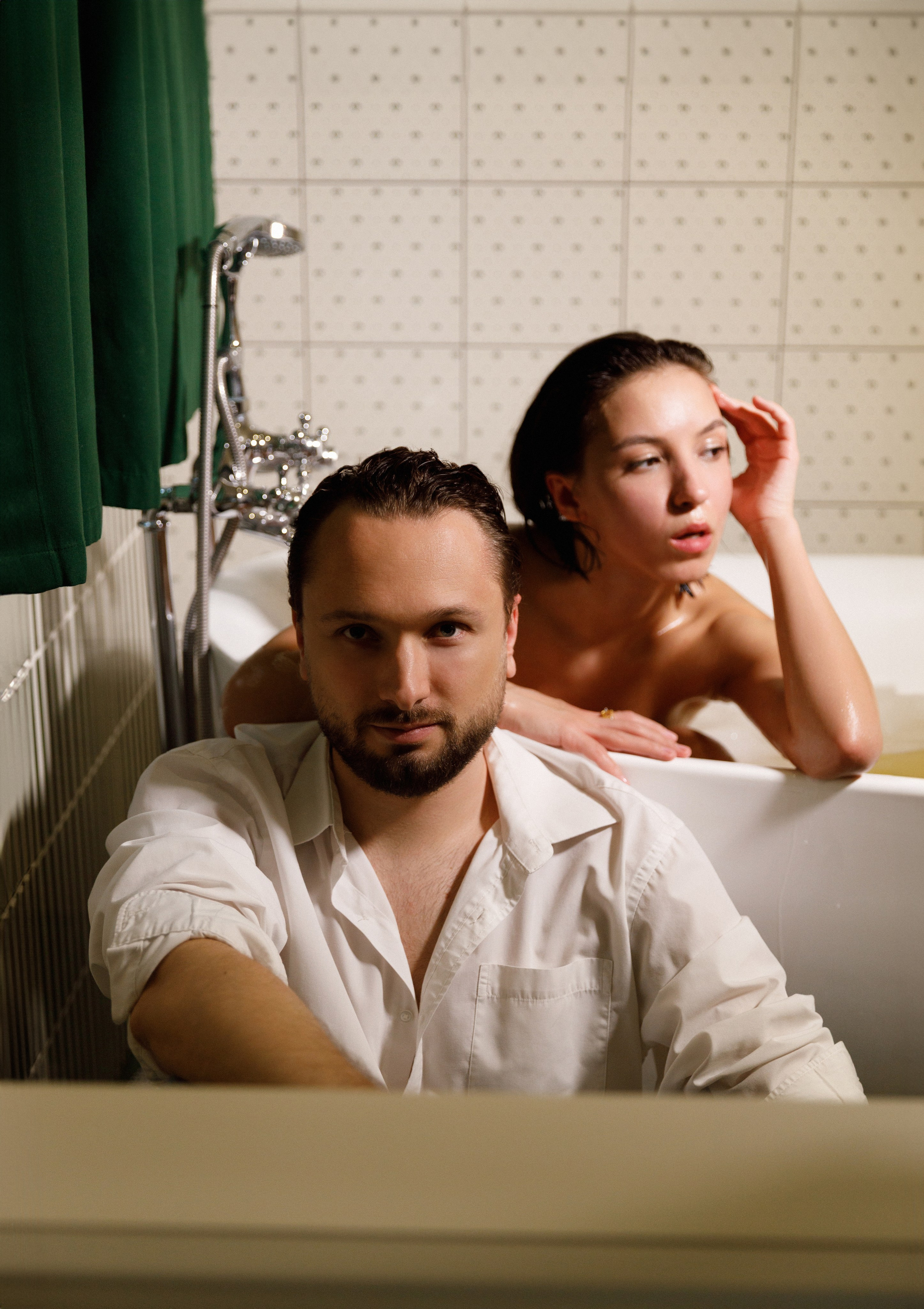 Вероніка & Євген. Весільний та сімейний фотограф у Харкові Ткаченко Світлана