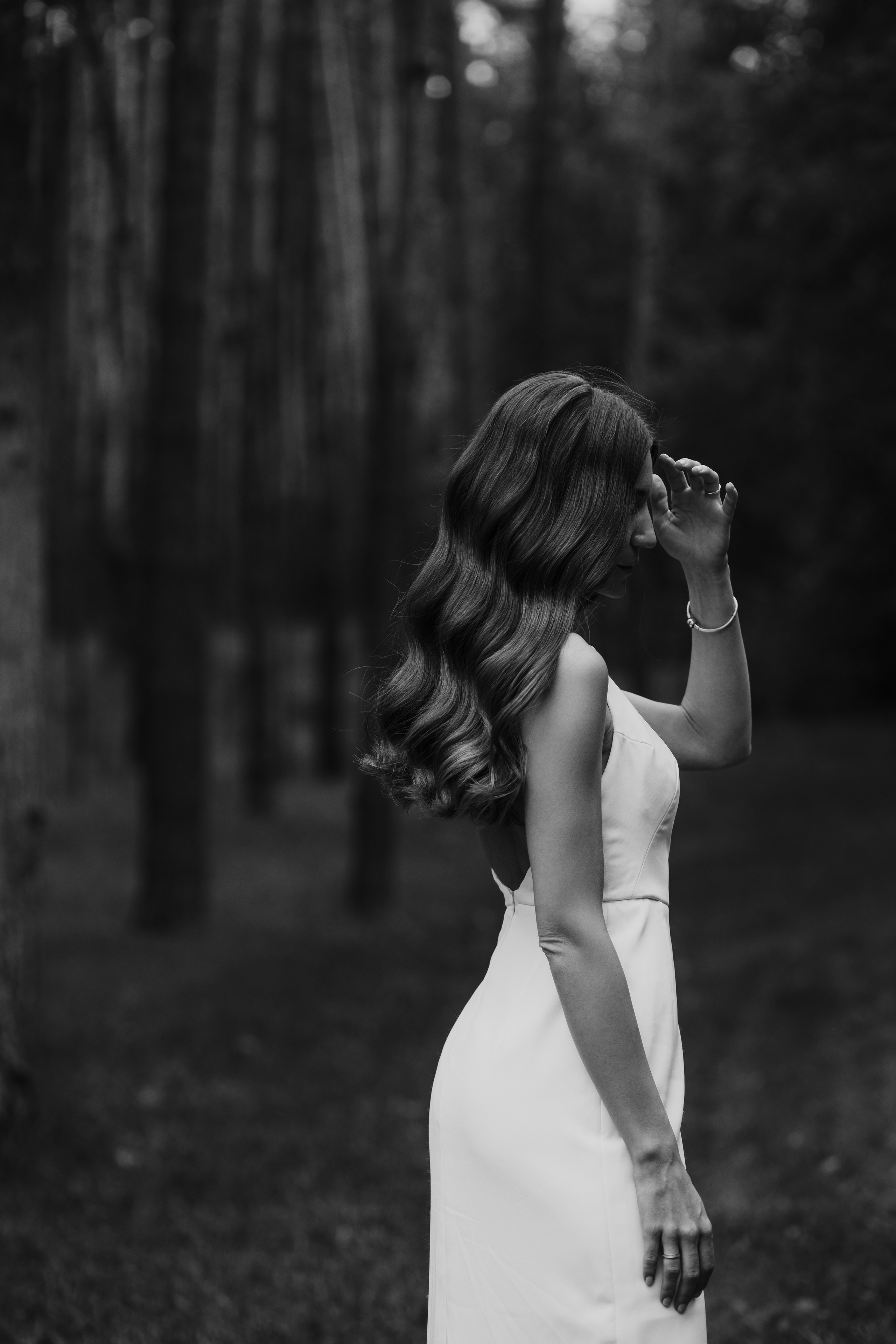 Анна & Назар. Весільний та сімейний фотограф у Харкові Ткаченко Світлана