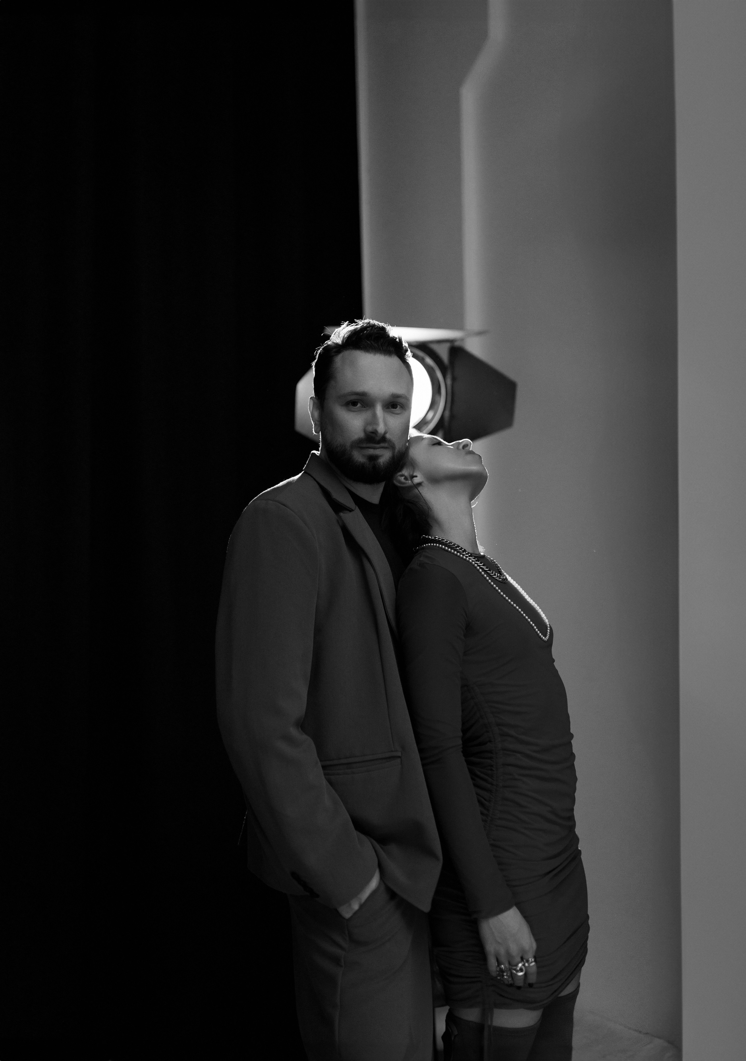 Вероніка & Євген. Весільний та сімейний фотограф у Харкові Ткаченко Світлана