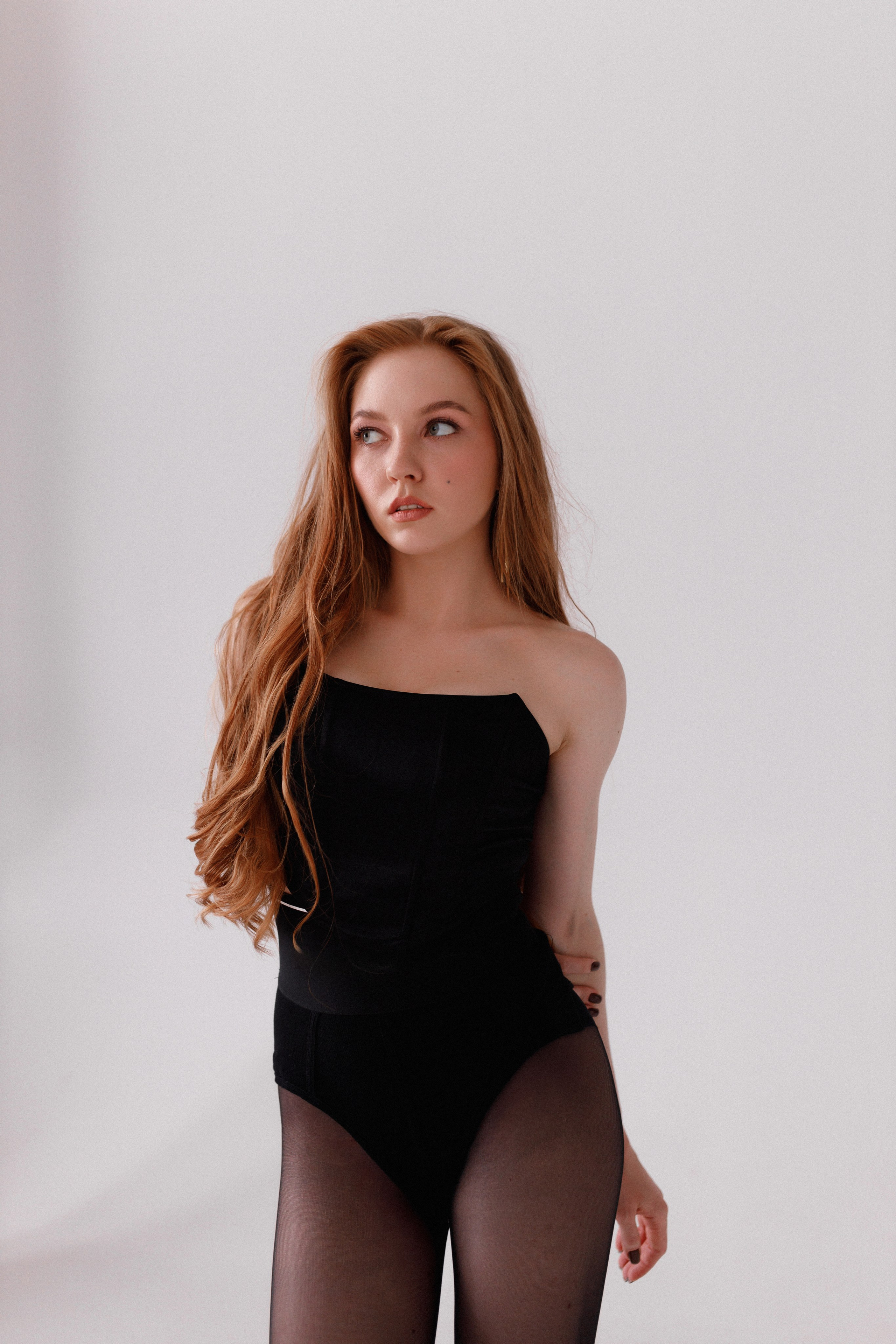 Ірина. Весільний та сімейний фотограф у Харкові Ткаченко Світлана