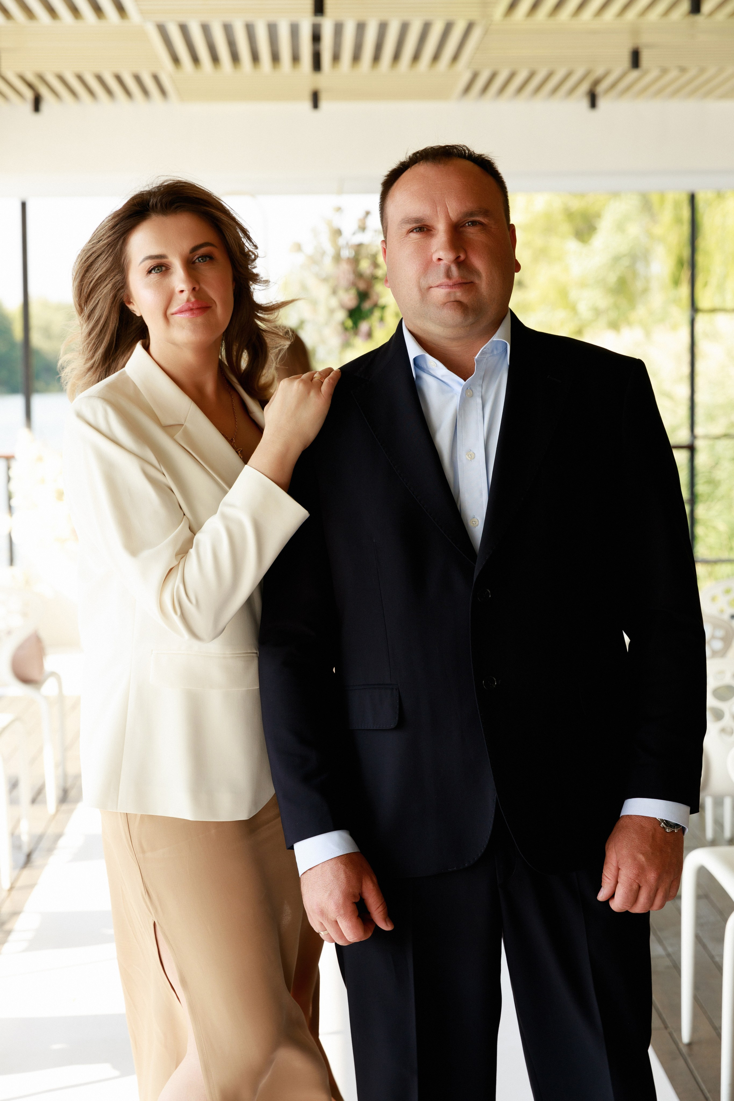 Віталіна & Владислав. Весільний та сімейний фотограф у Харкові Ткаченко Світлана