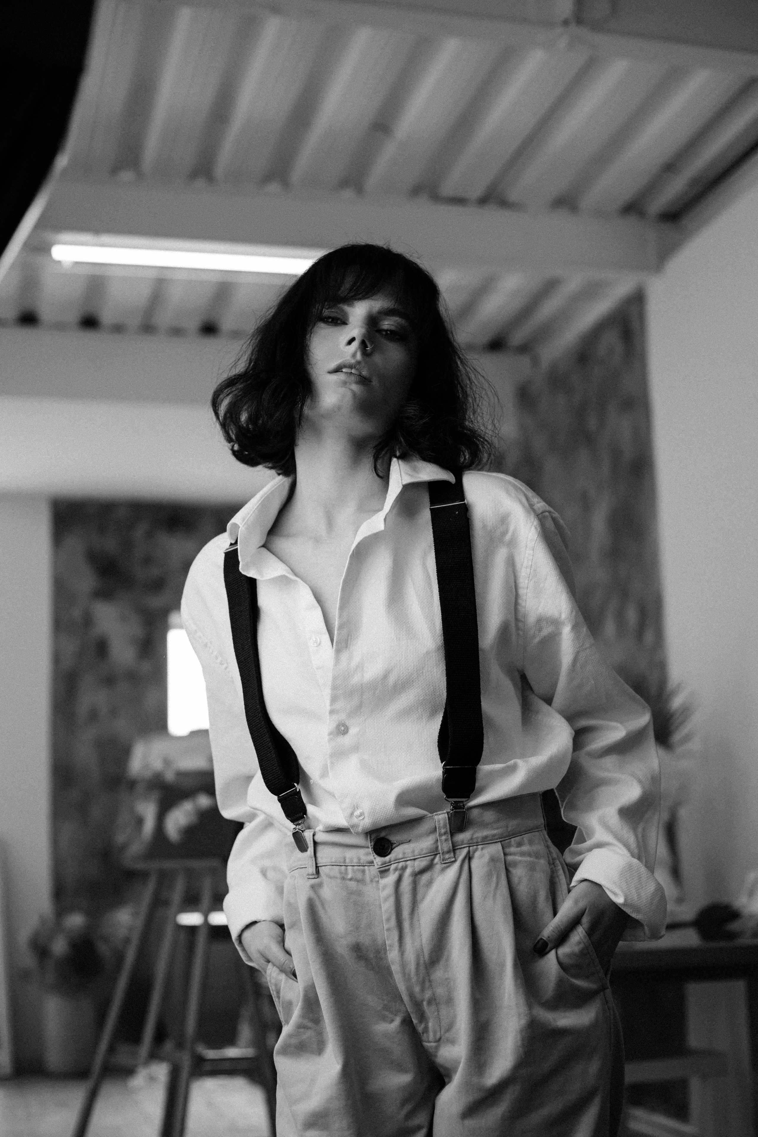 Альона. Весільний та сімейний фотограф у Харкові Ткаченко Світлана