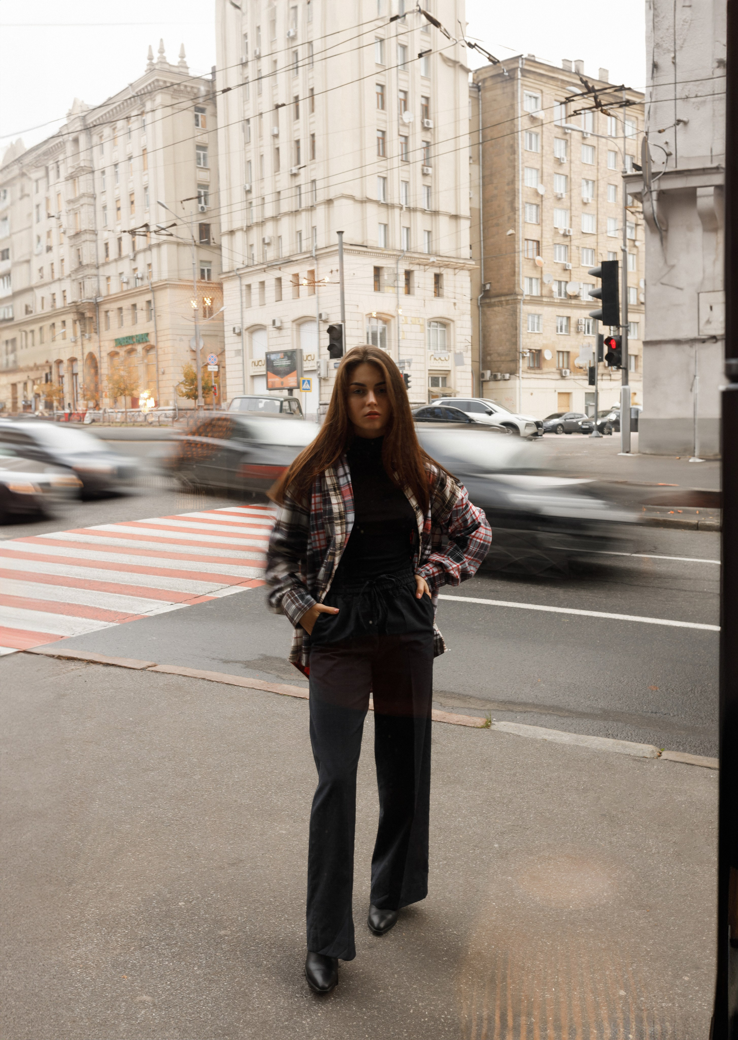 Ірина. Весільний та сімейний фотограф у Харкові Ткаченко Світлана