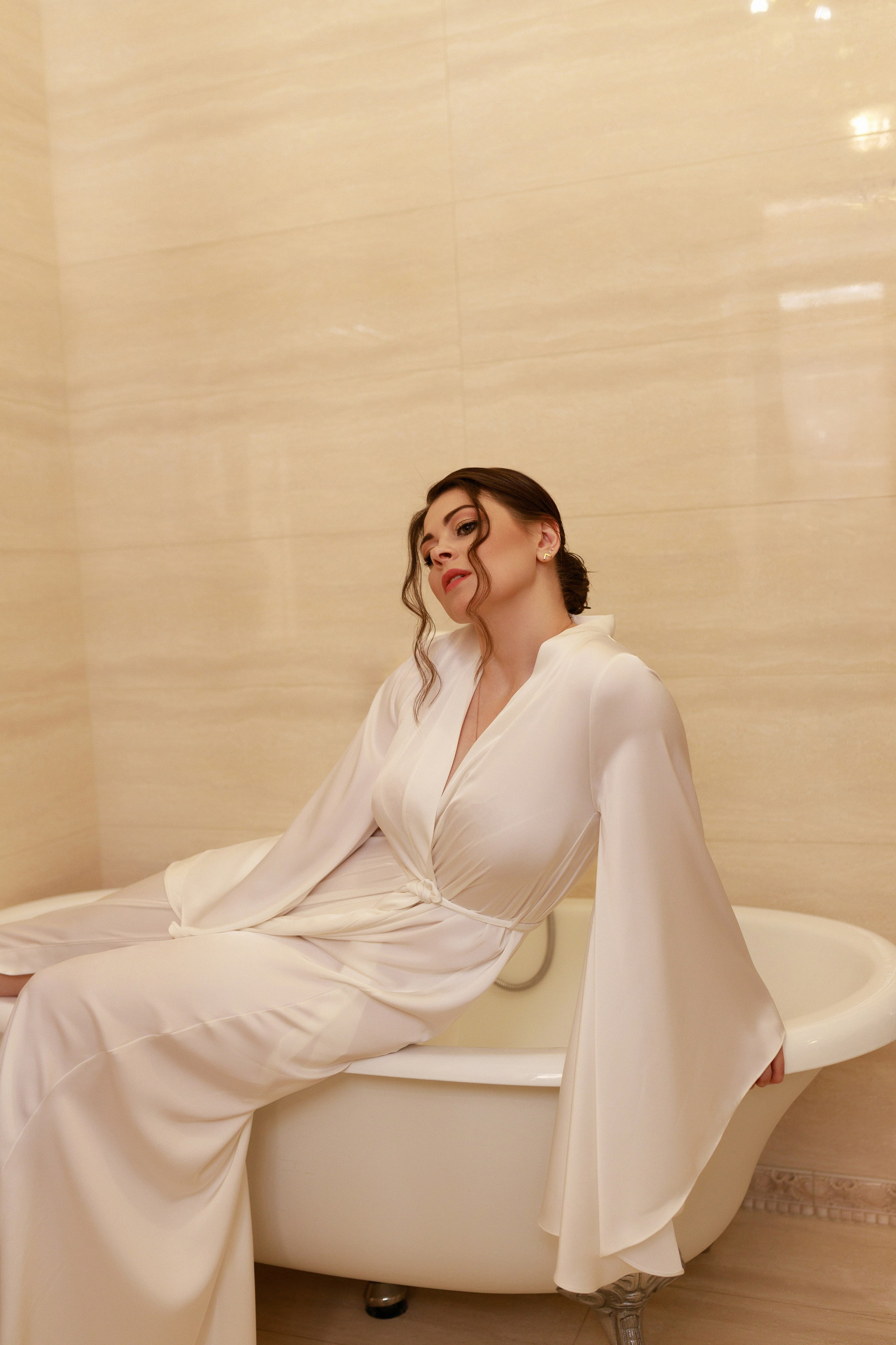 Вікторія & Андрій. Весільний та сімейний фотограф у Харкові Ткаченко Світлана