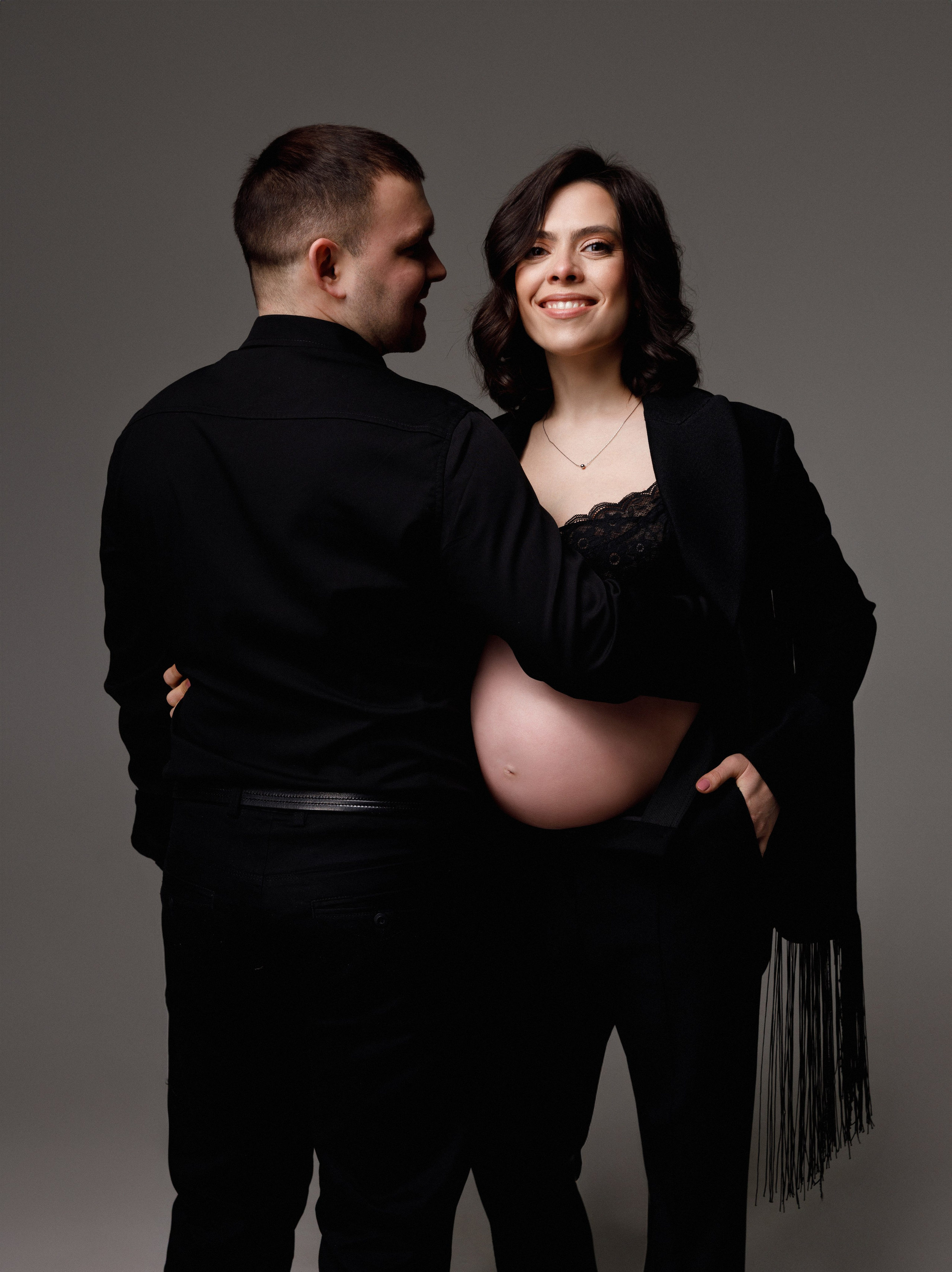 Світлана & Артем. Весільний та сімейний фотограф у Харкові Ткаченко Світлана