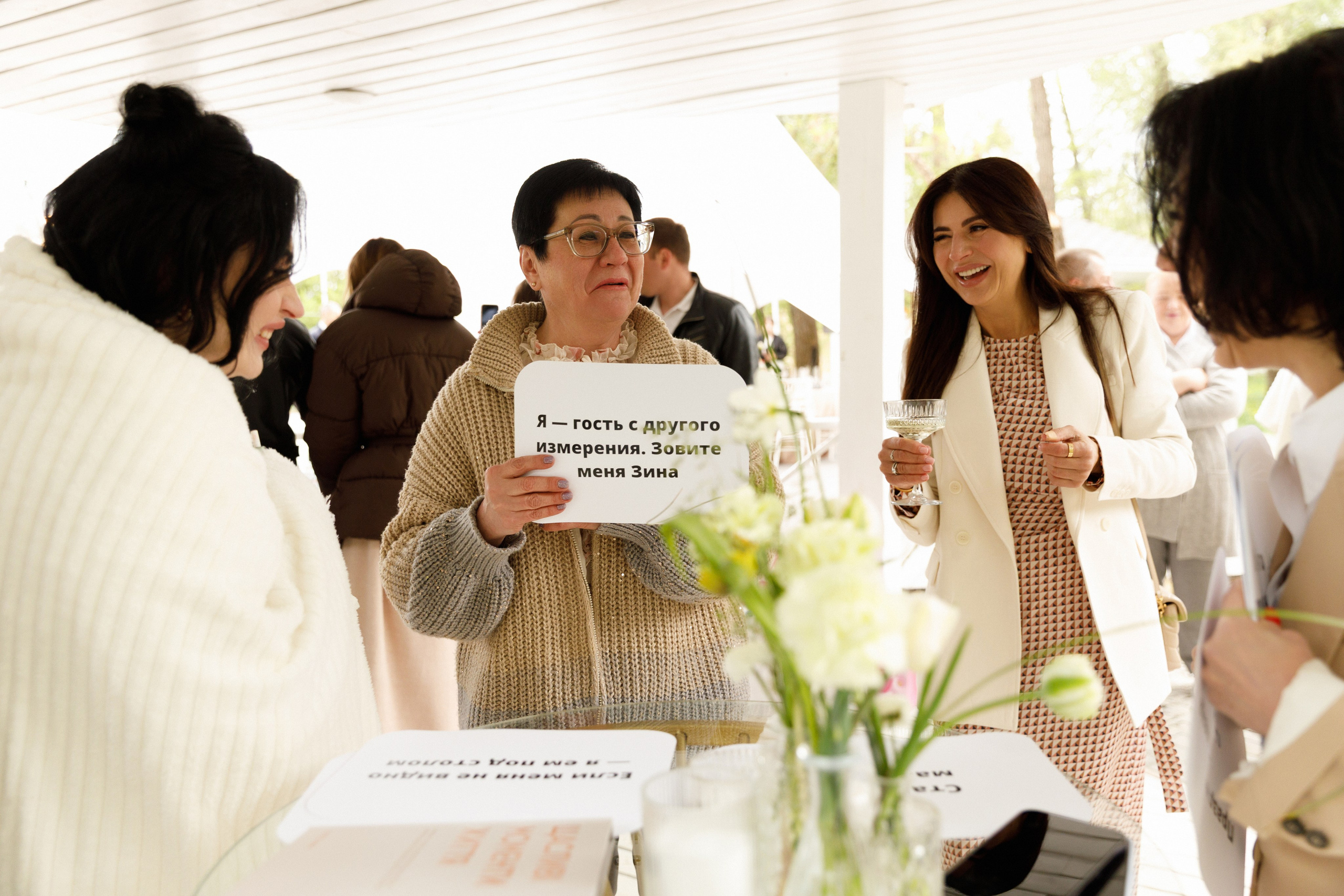 Аліна Костя - Gender party. Весільний та сімейний фотограф у Харкові Ткаченко Світлана