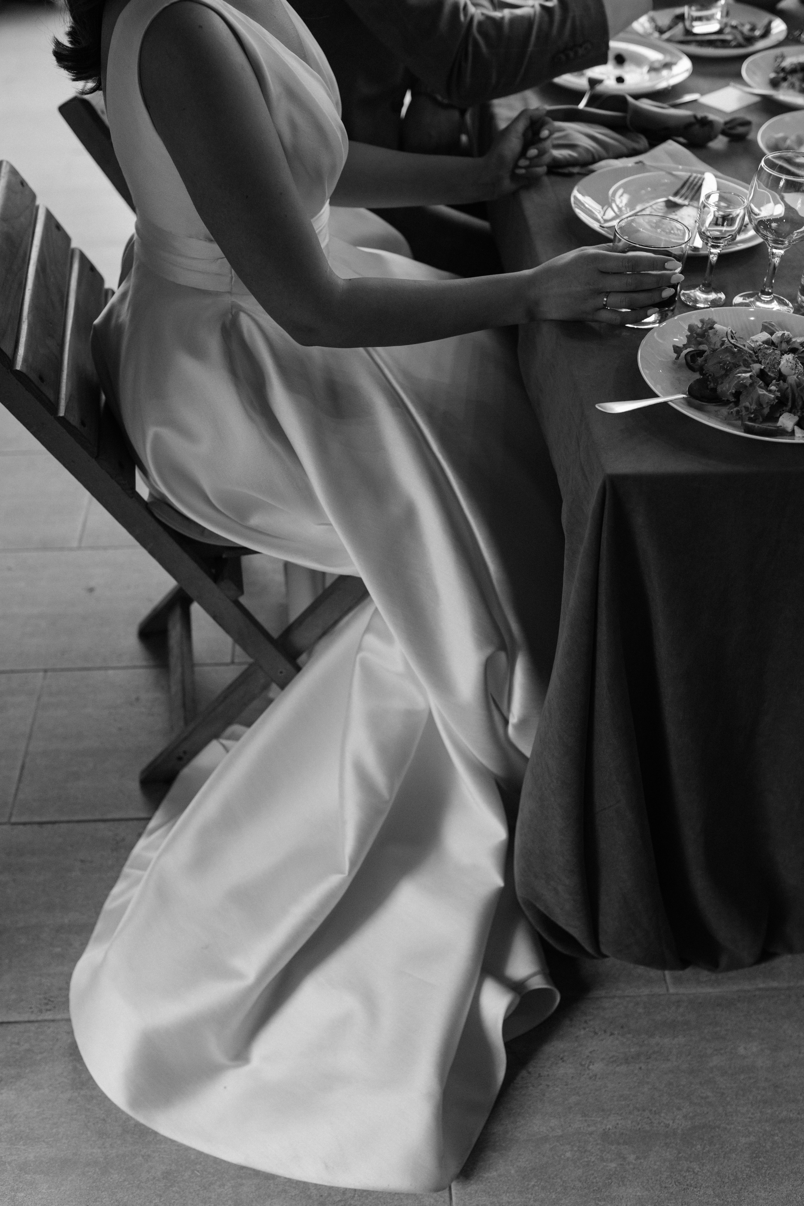 Віка & Максим. Весільний та сімейний фотограф у Харкові Ткаченко Світлана