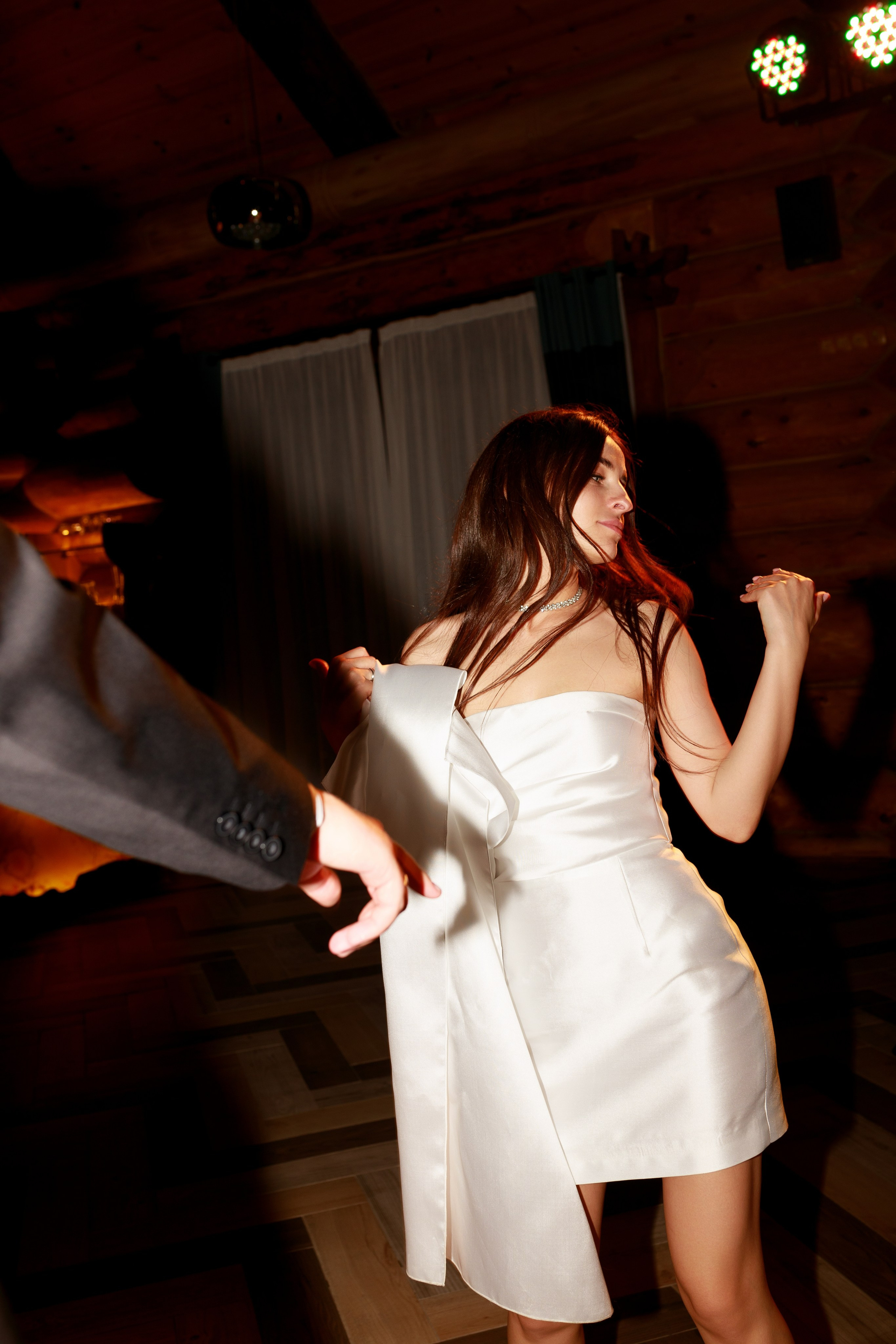 Дар’я & Артур. Весільний та сімейний фотограф у Харкові Ткаченко Світлана