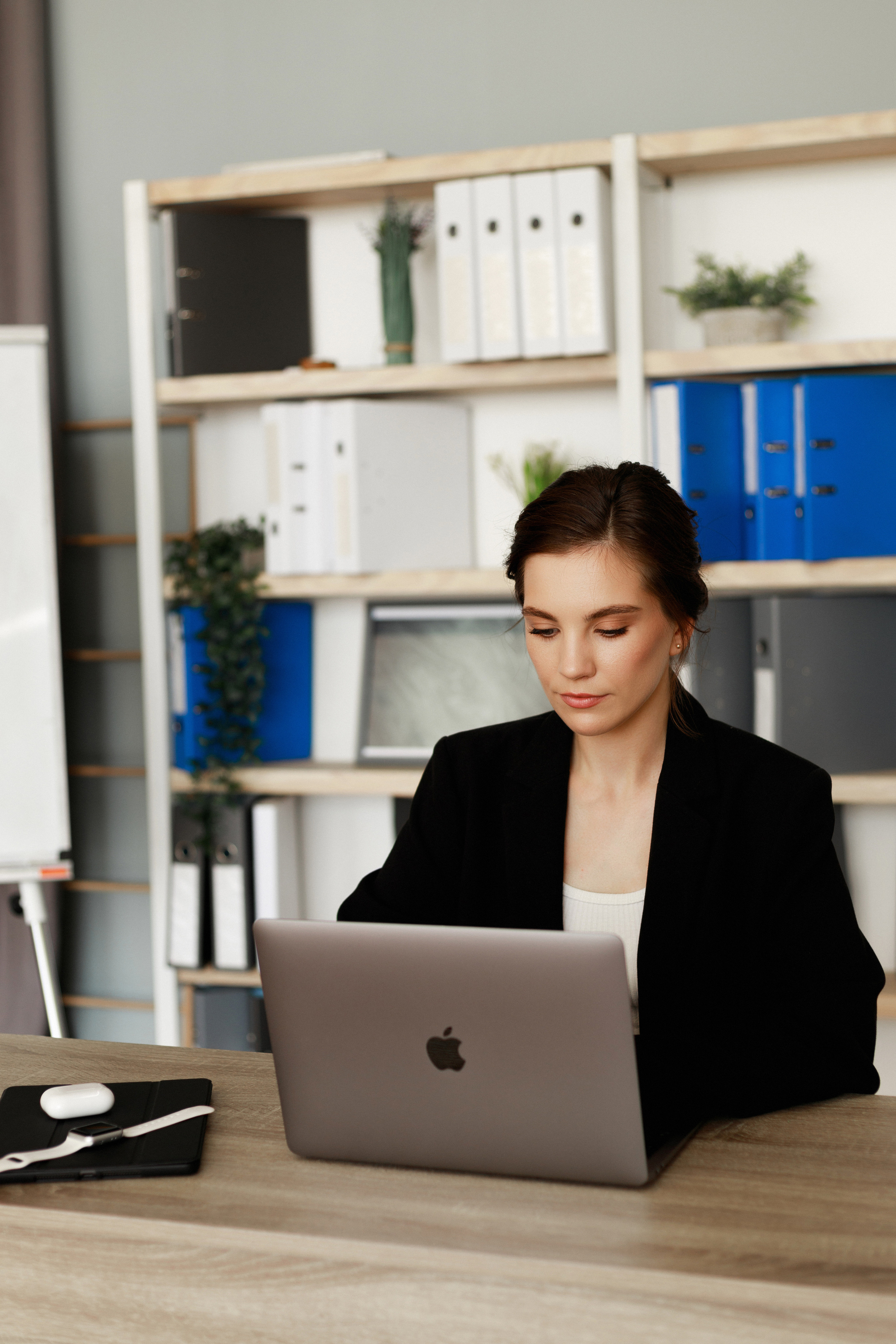 Єлена. Весільний та сімейний фотограф у Харкові Ткаченко Світлана