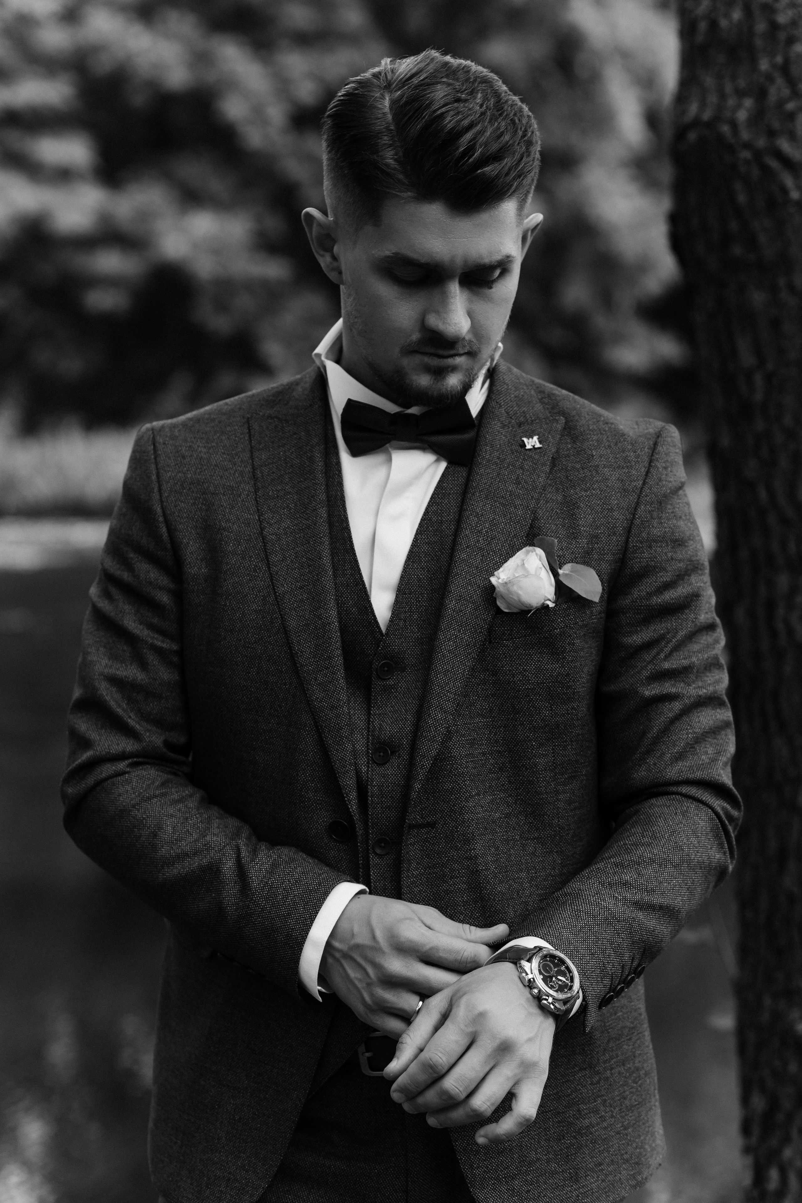 Христина & Стас. Весільний та сімейний фотограф у Харкові Ткаченко Світлана