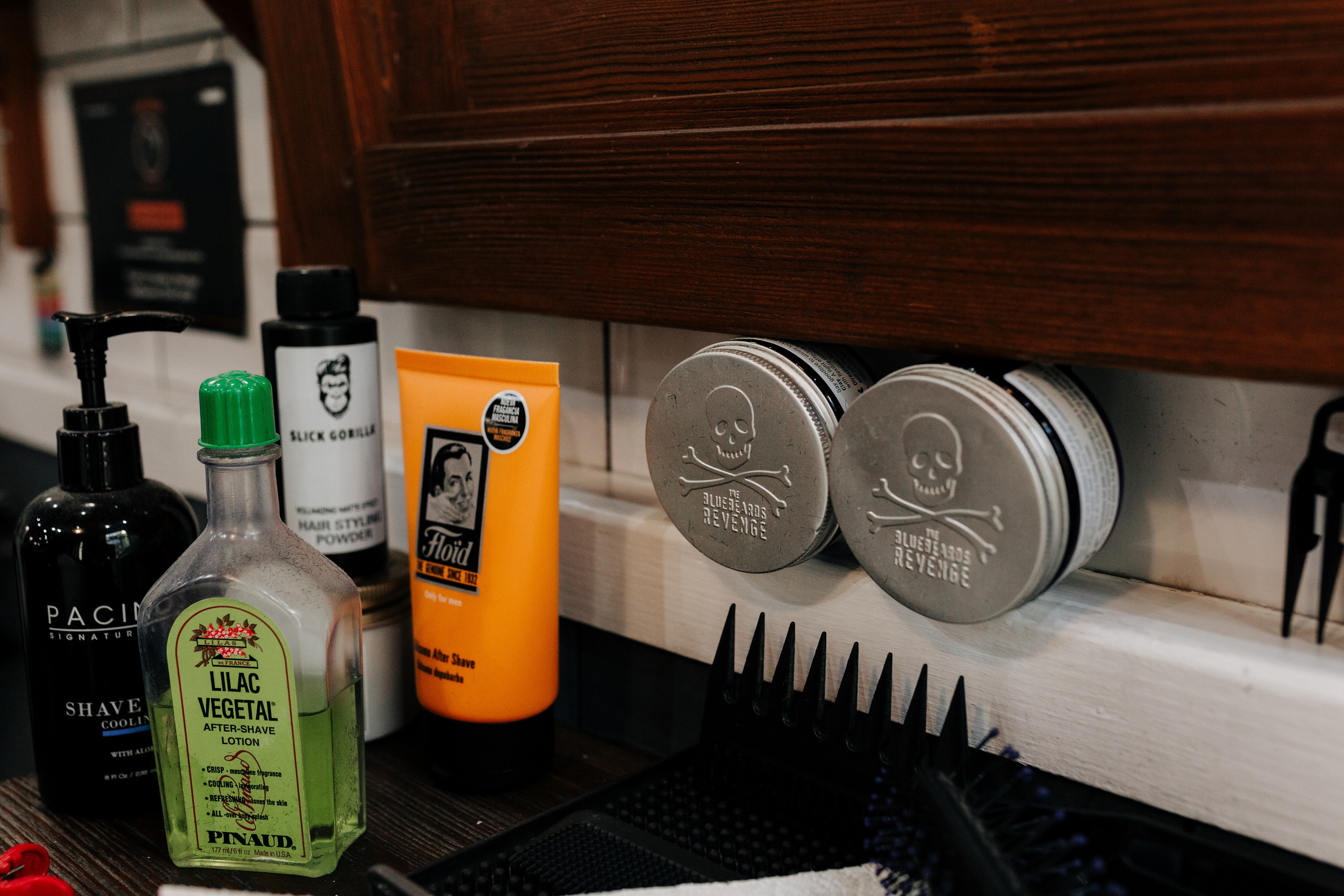 Катерина & Олексій. Весільний та сімейний фотограф у Харкові Ткаченко Світлана