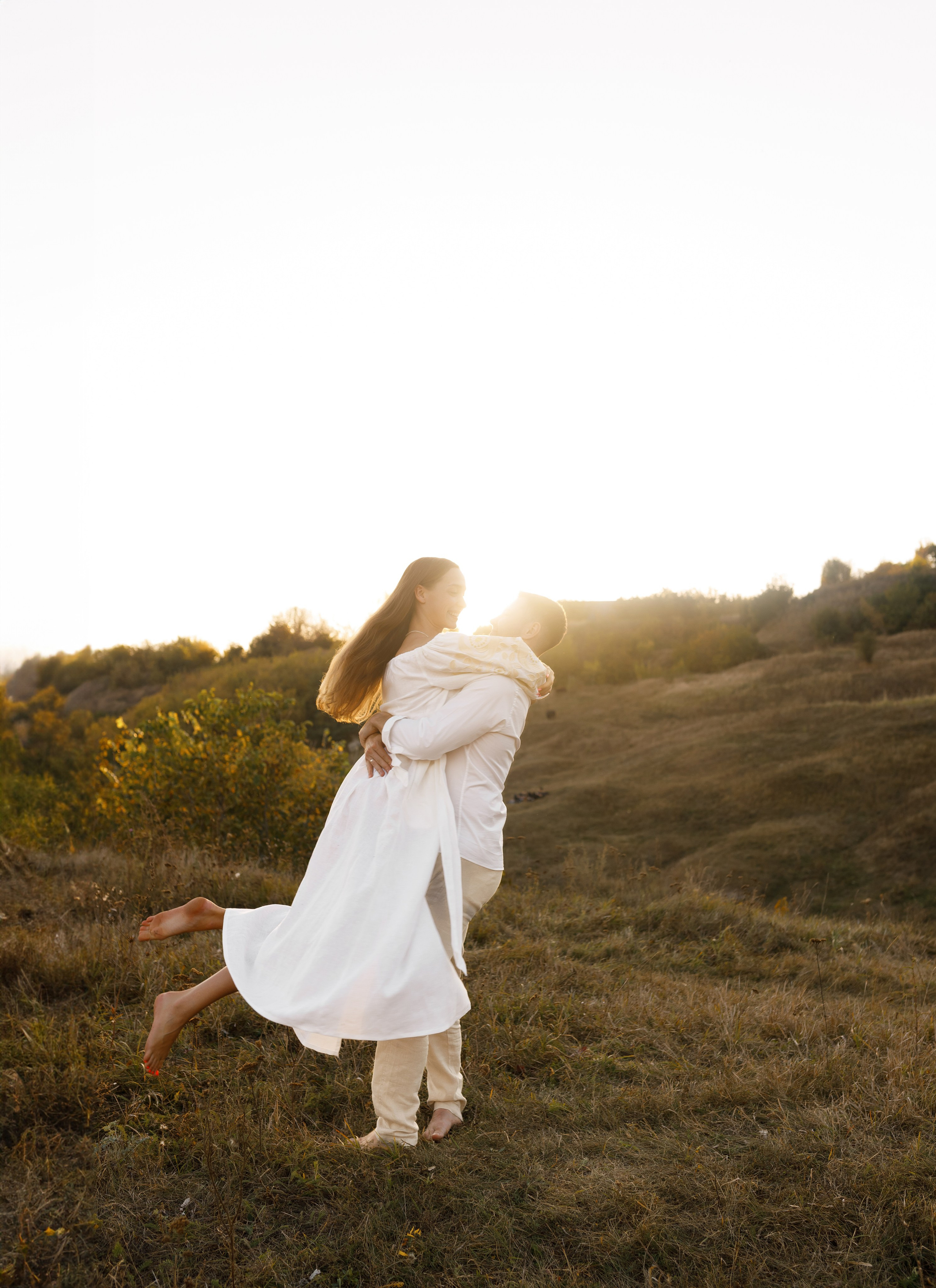 Влада & Кирил. Весільний та сімейний фотограф у Харкові Ткаченко Світлана