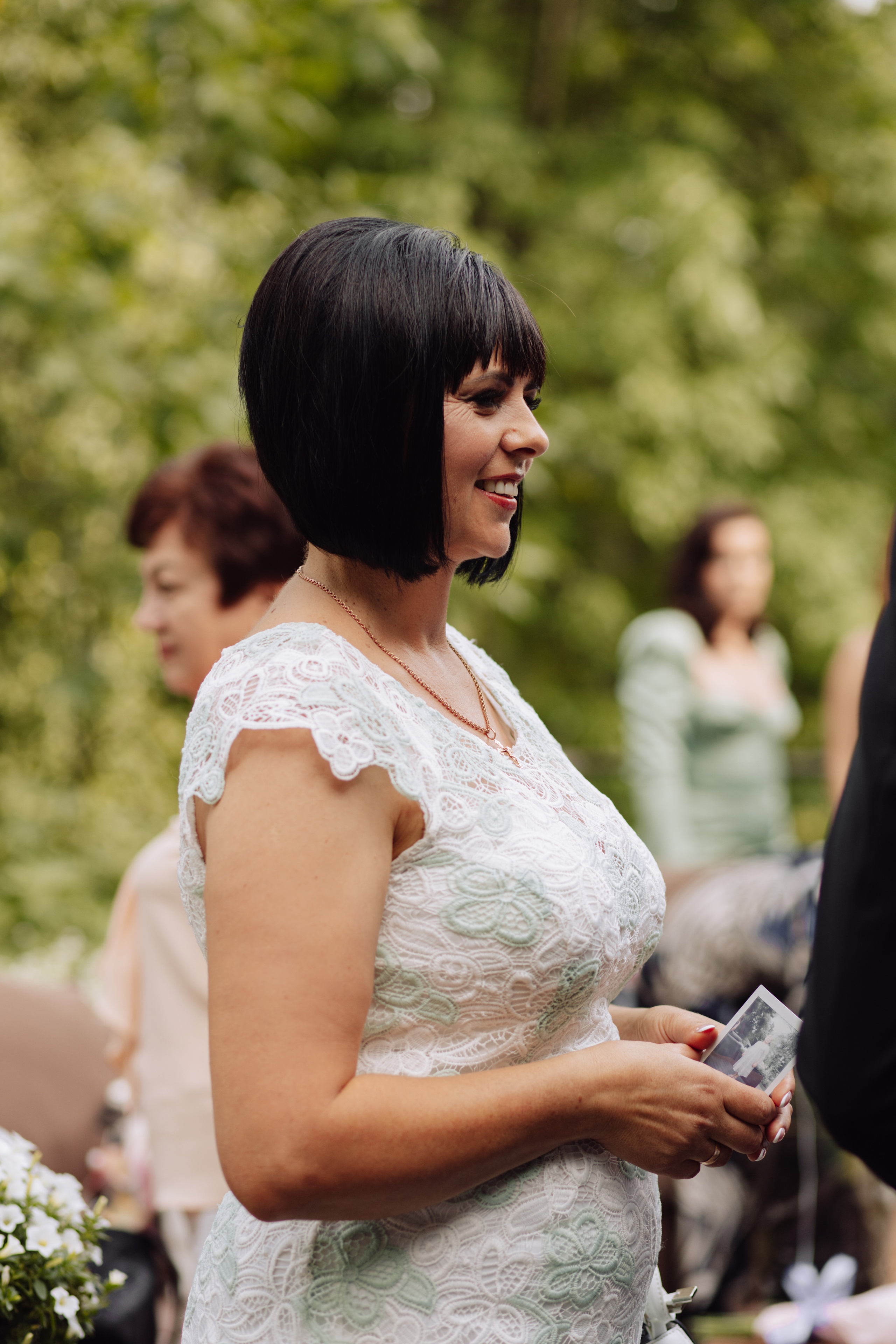 Анна & Артем. Весільний та сімейний фотограф у Харкові Ткаченко Світлана