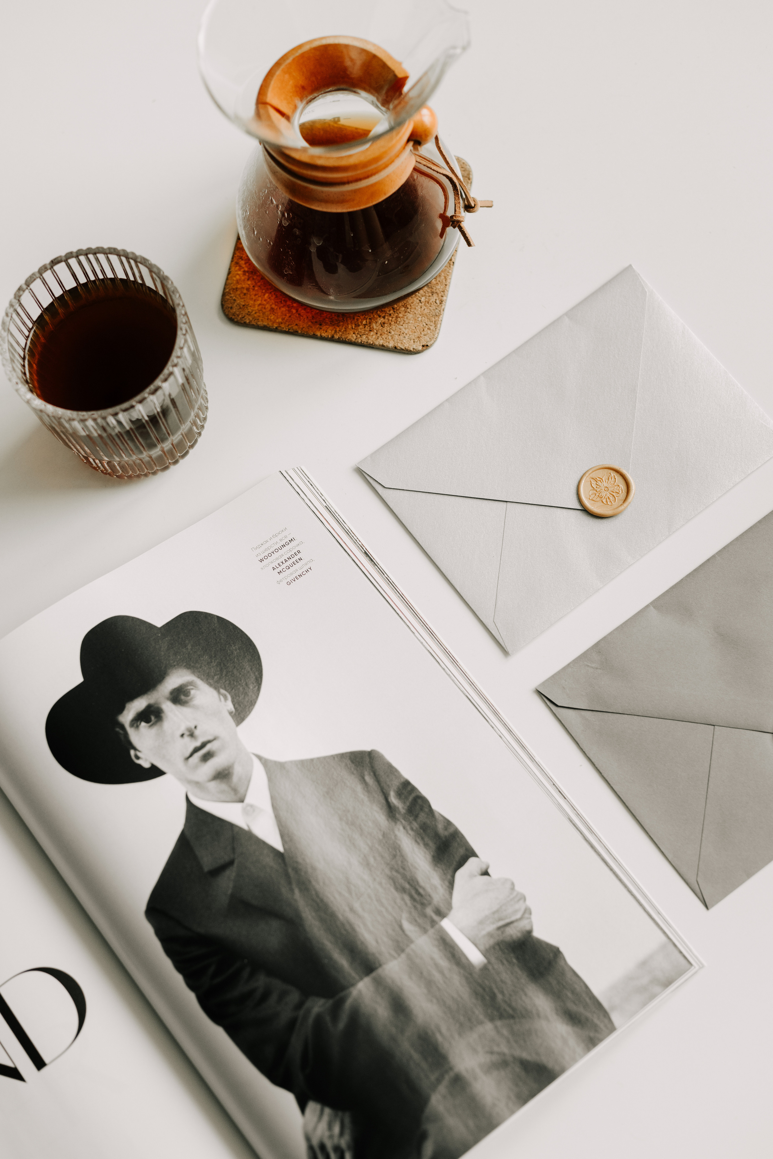 Вероніка & Євген. Весільний та сімейний фотограф у Харкові Ткаченко Світлана