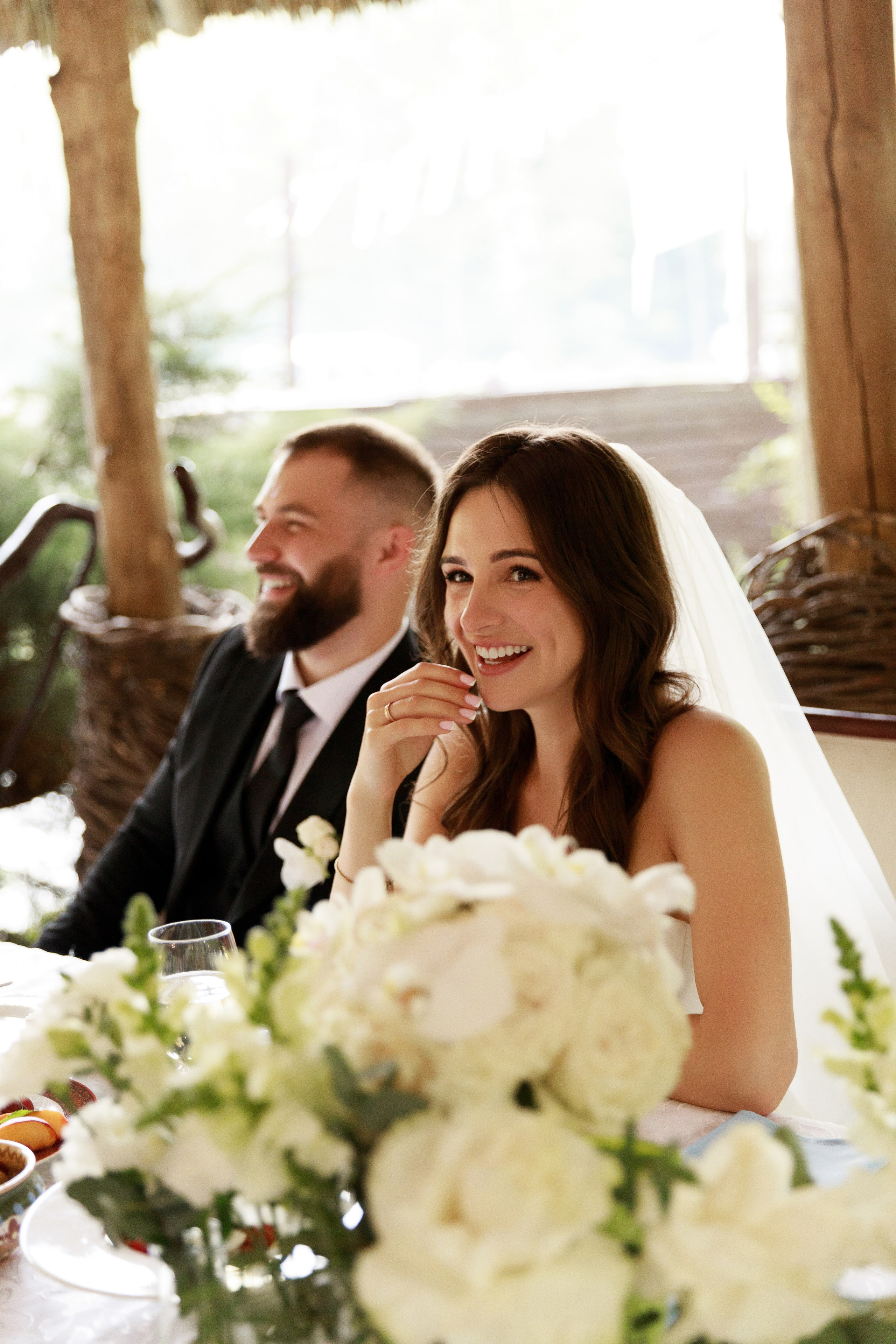 Катерина & Роман. Весільний та сімейний фотограф у Харкові Ткаченко Світлана