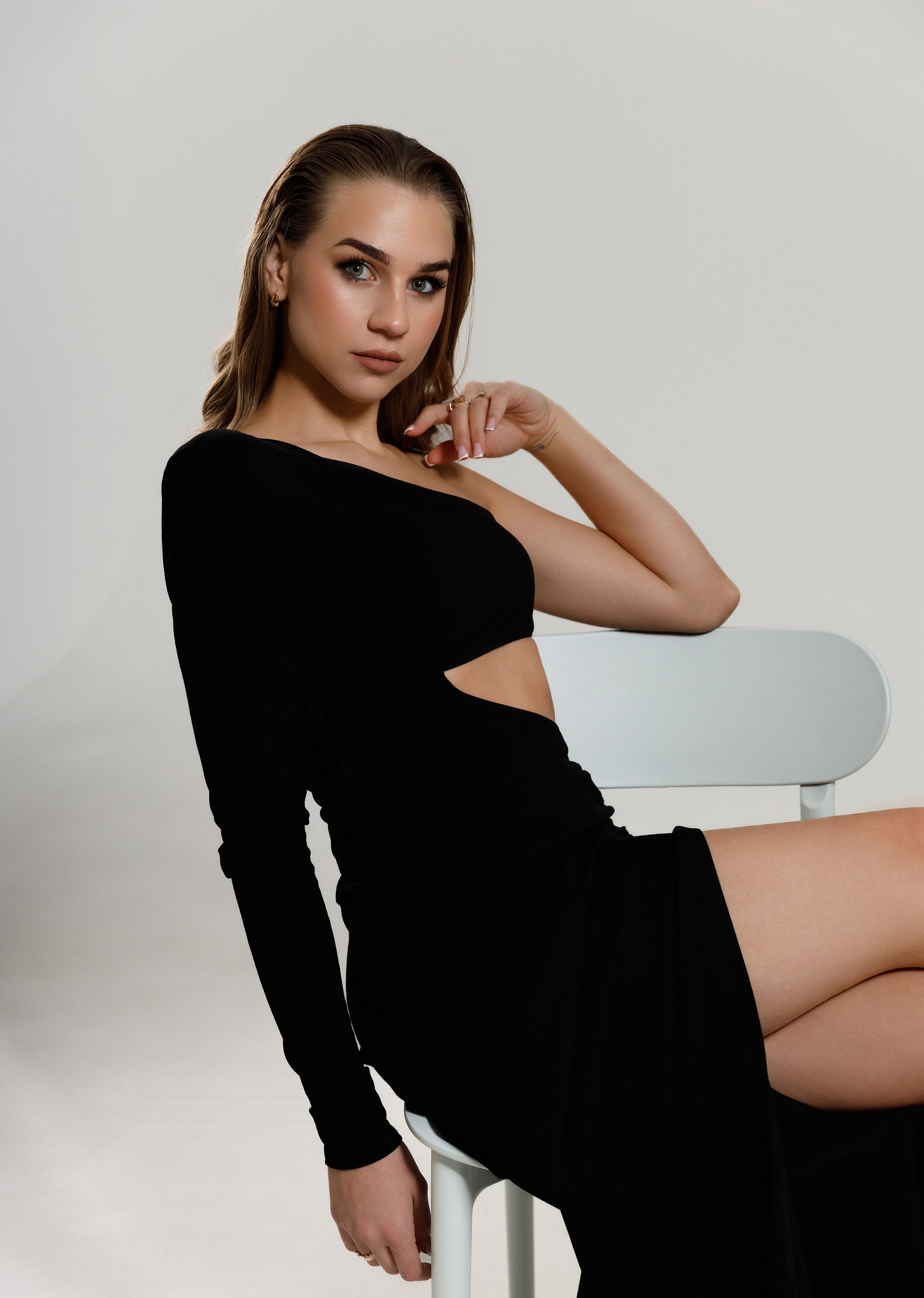 Анна. Весільний та сімейний фотограф у Харкові Ткаченко Світлана