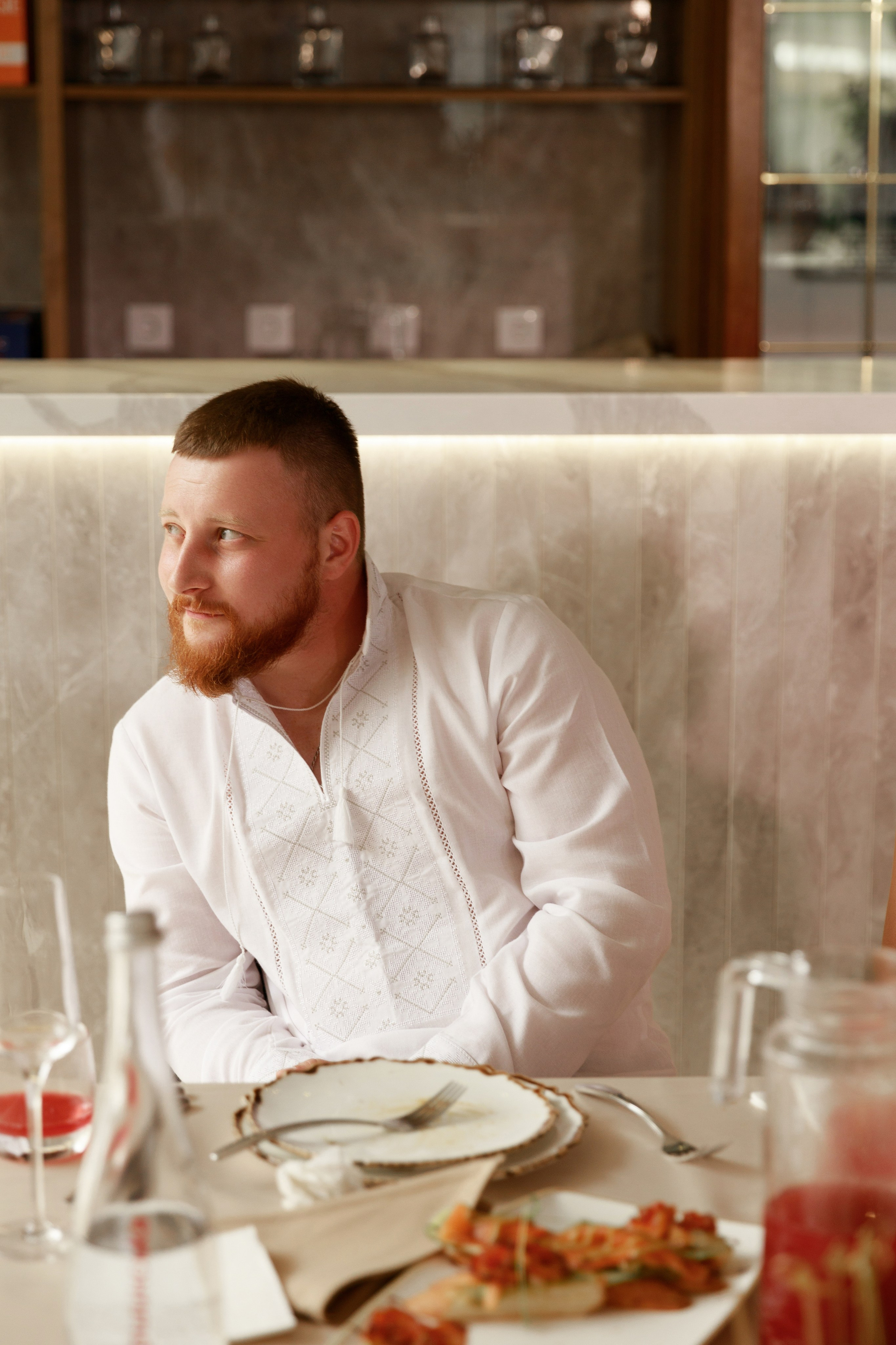 Катерина & Дмитро. Весільний та сімейний фотограф у Харкові Ткаченко Світлана