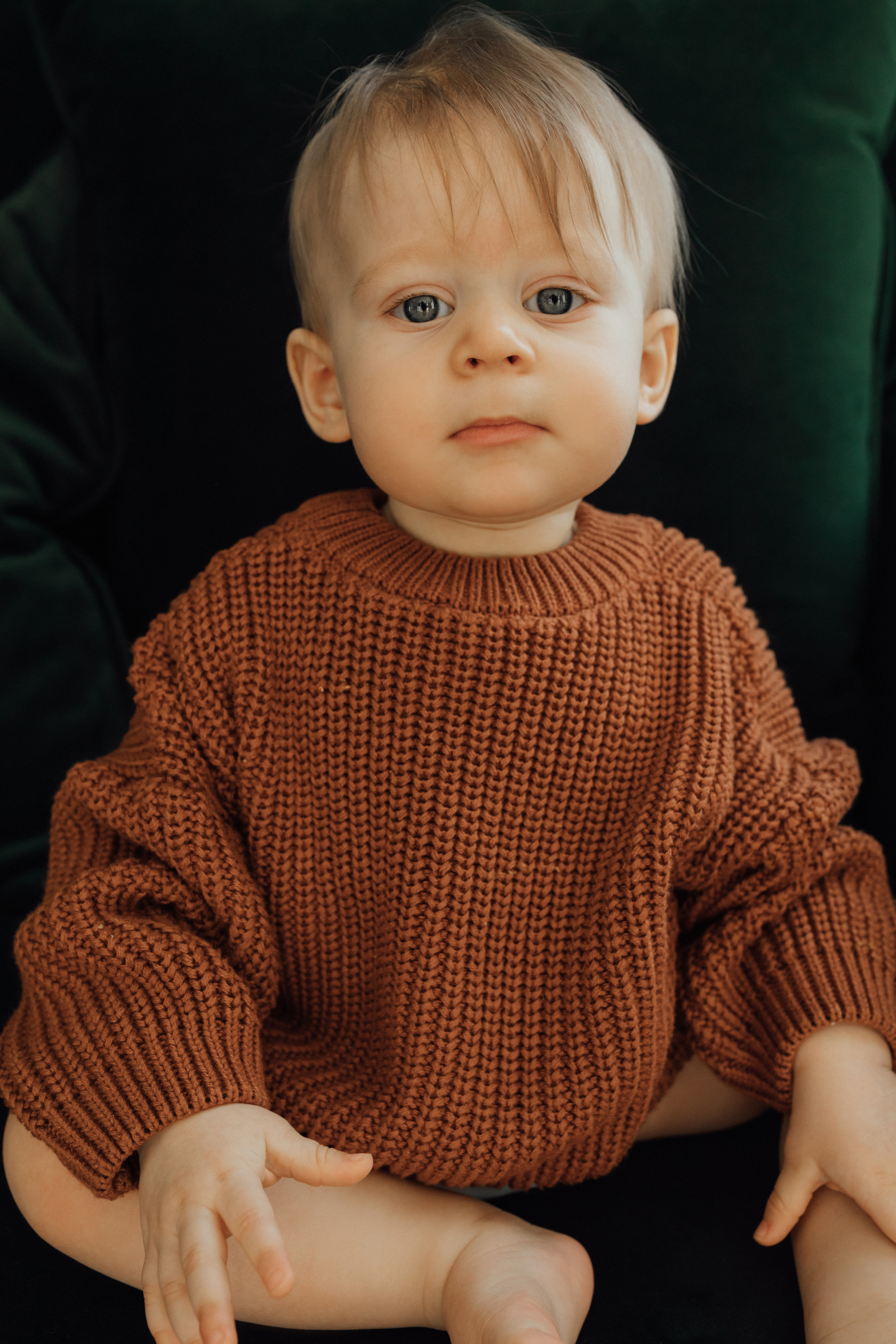 Юлія & Андрій & Поліна. Весільний та сімейний фотограф у Харкові Ткаченко Світлана