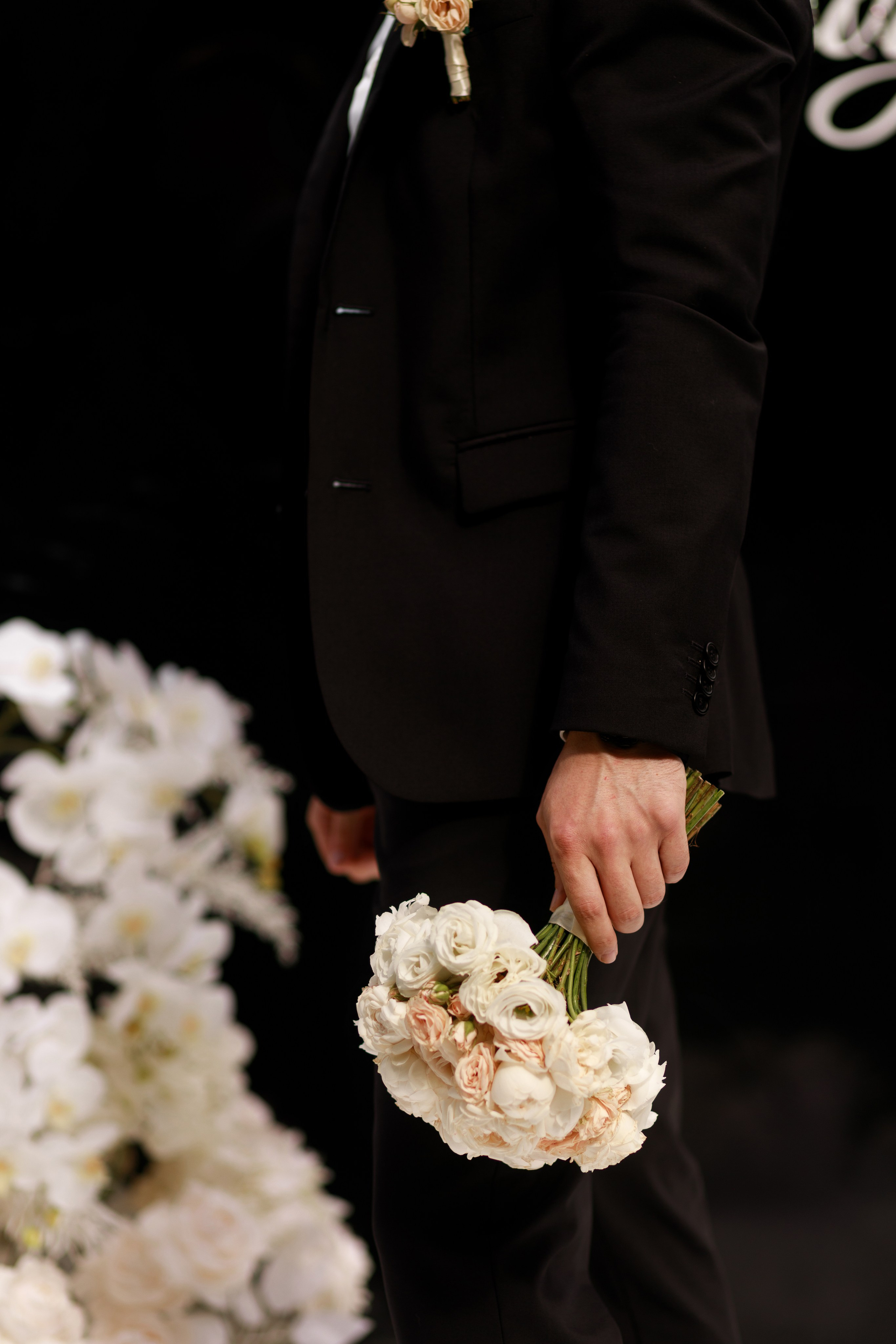 Аліна & Ярослав. Весільний та сімейний фотограф у Харкові Ткаченко Світлана