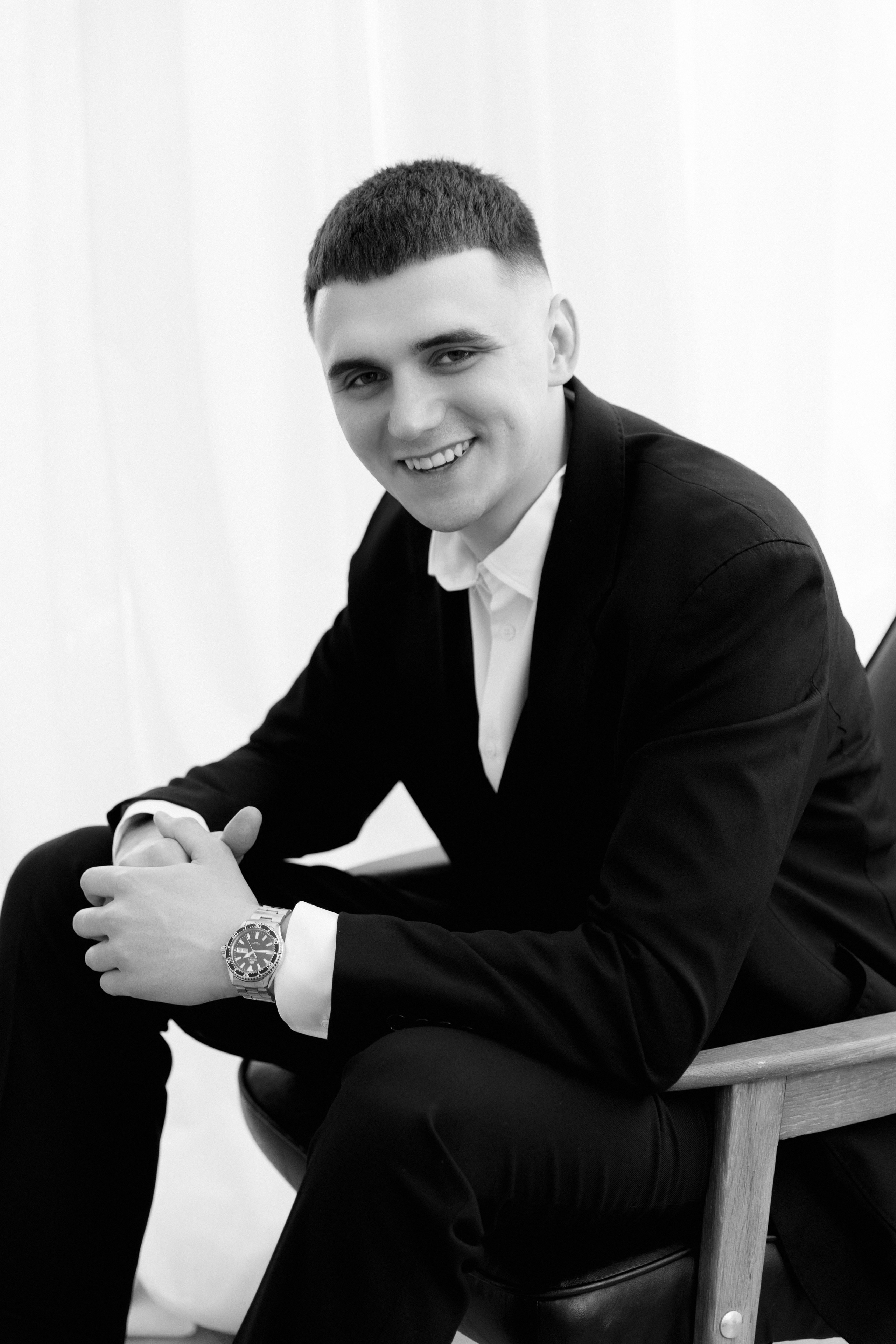 Діана & Микола. Весільний та сімейний фотограф у Харкові Ткаченко Світлана