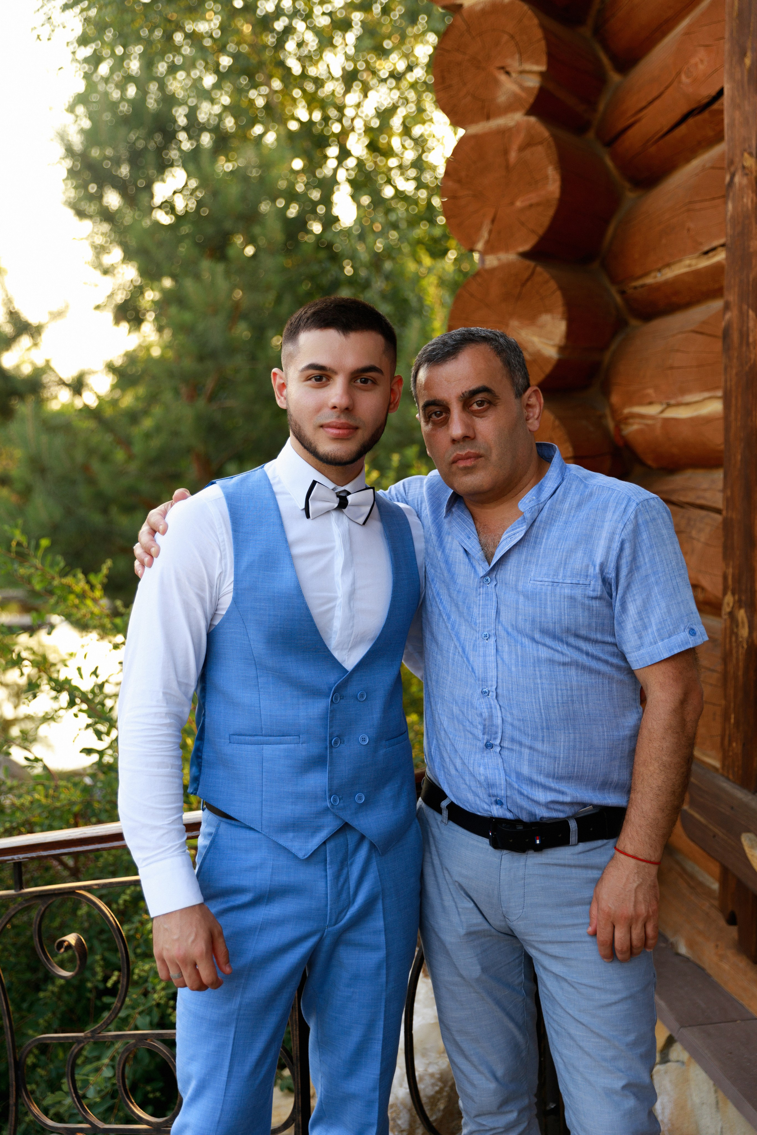 Дарина & Тимур. Весільний та сімейний фотограф у Харкові Ткаченко Світлана