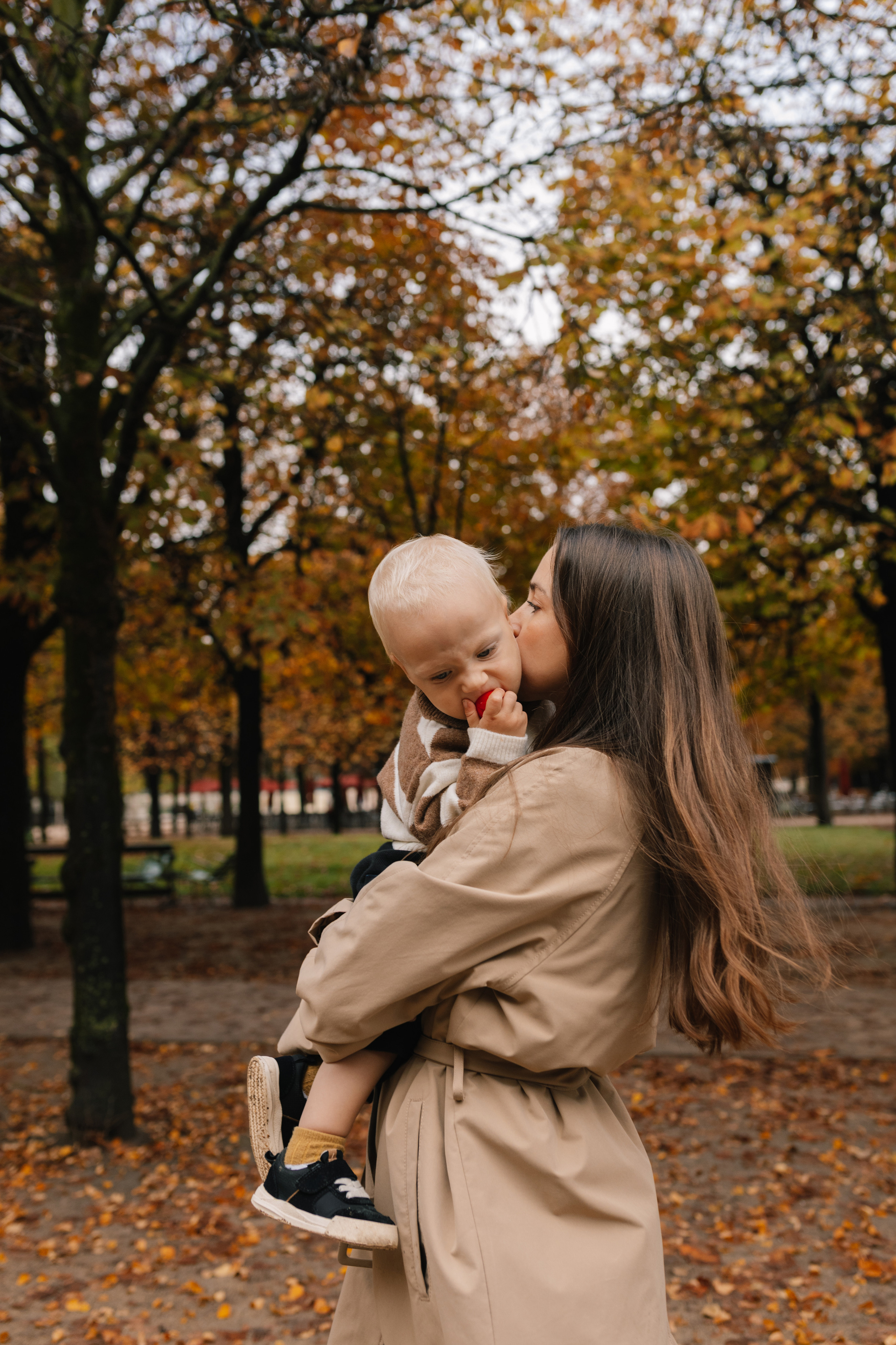 Саша & Матвій & Саша. Весільний та сімейний фотограф у Харкові Ткаченко Світлана