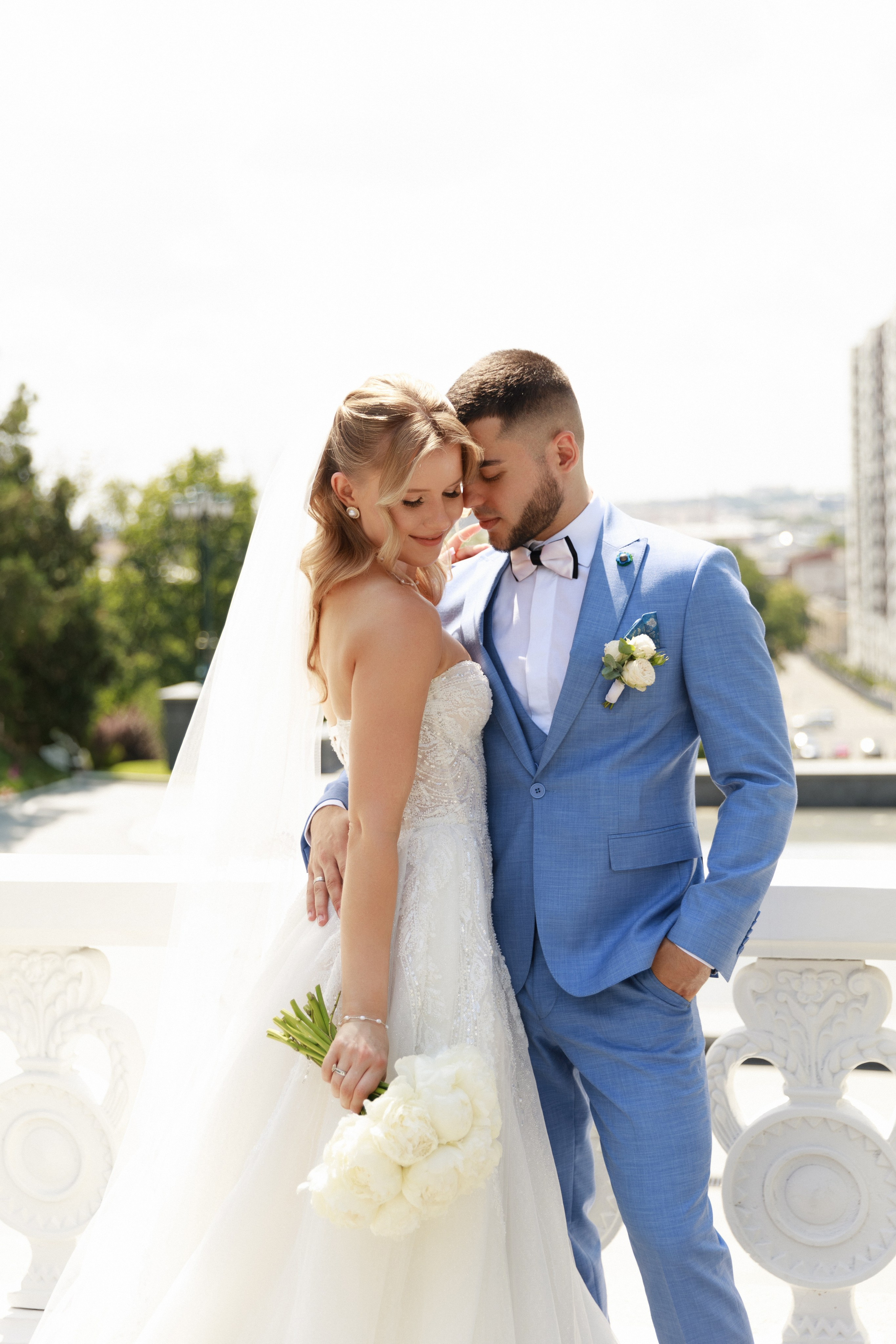 Дарина & Тимур. Весільний та сімейний фотограф у Харкові Ткаченко Світлана