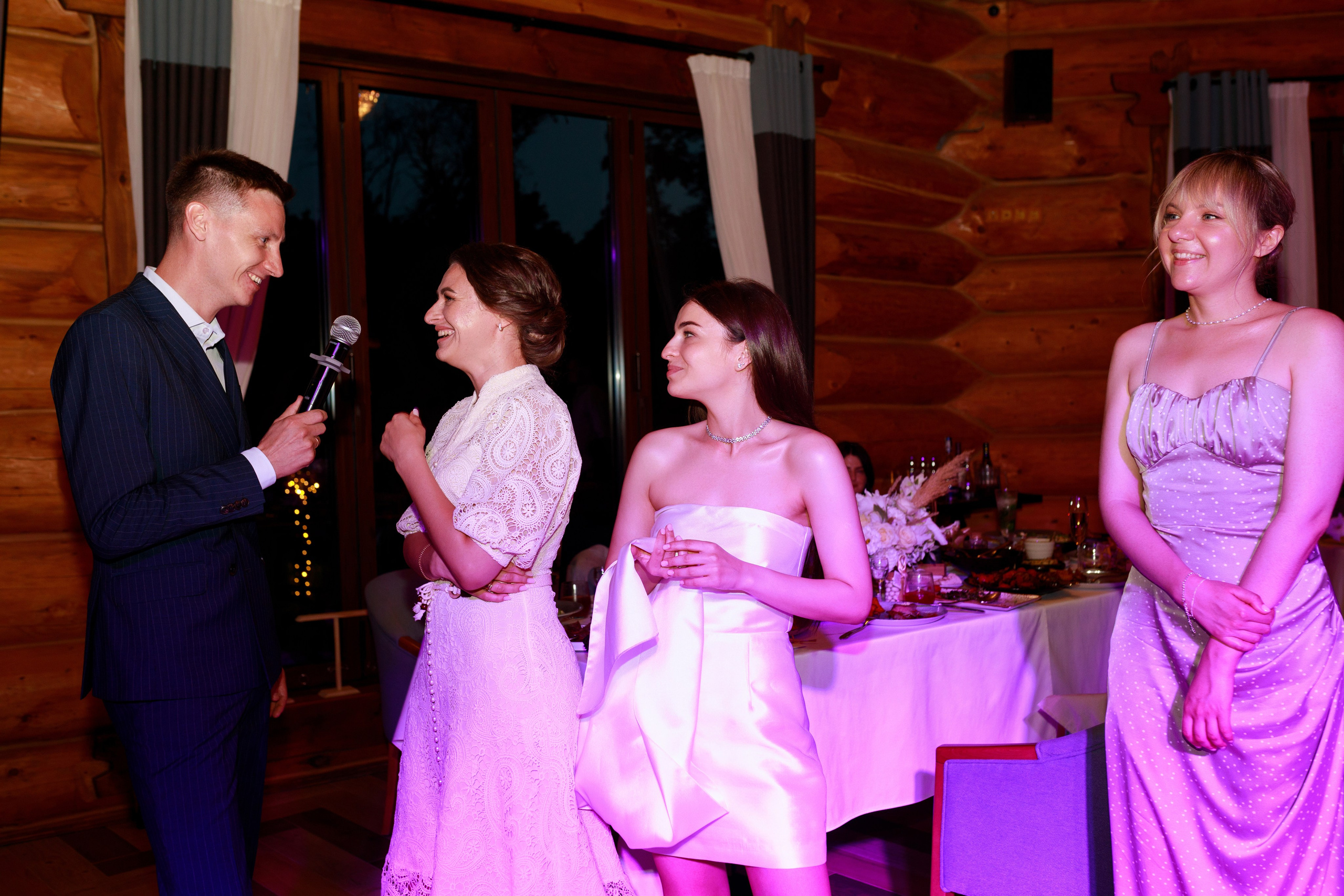 Дар’я & Артур. Весільний та сімейний фотограф у Харкові Ткаченко Світлана