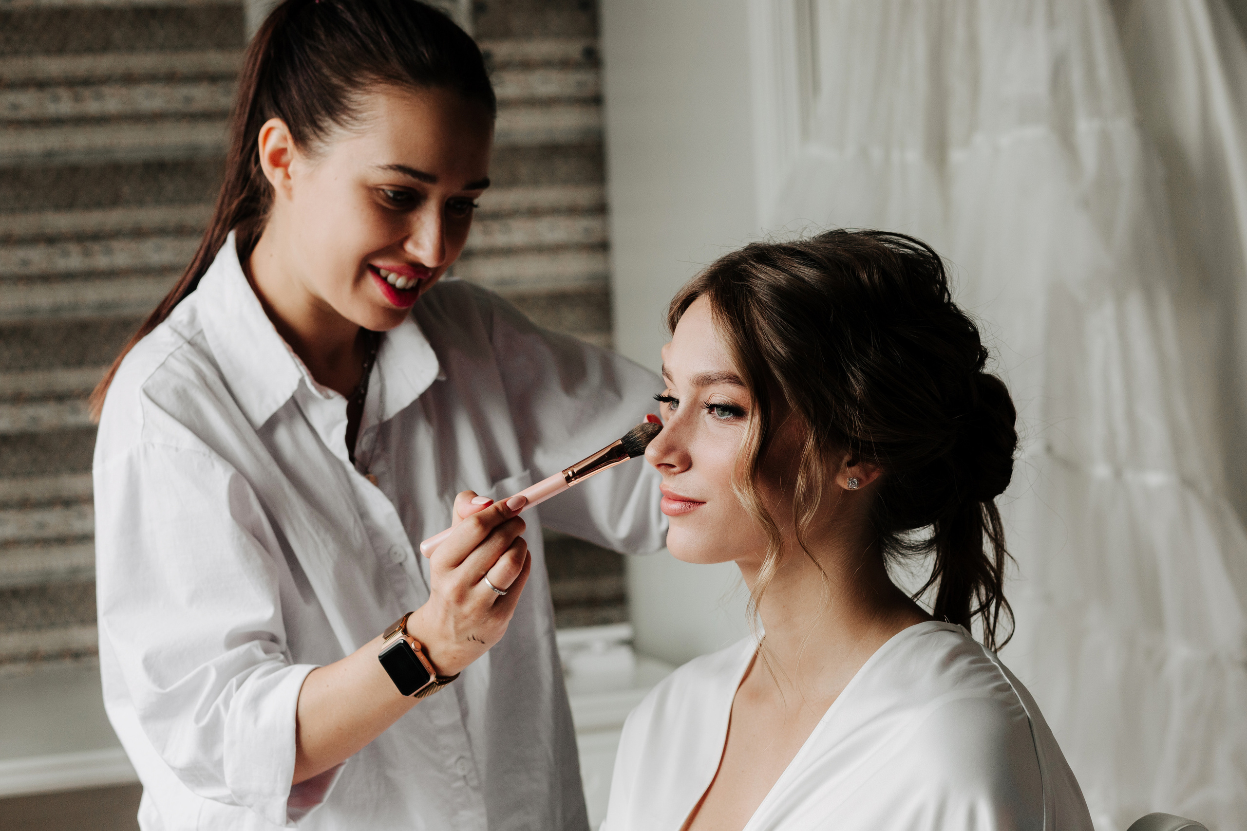 Христина & Стас. Весільний та сімейний фотограф у Харкові Ткаченко Світлана