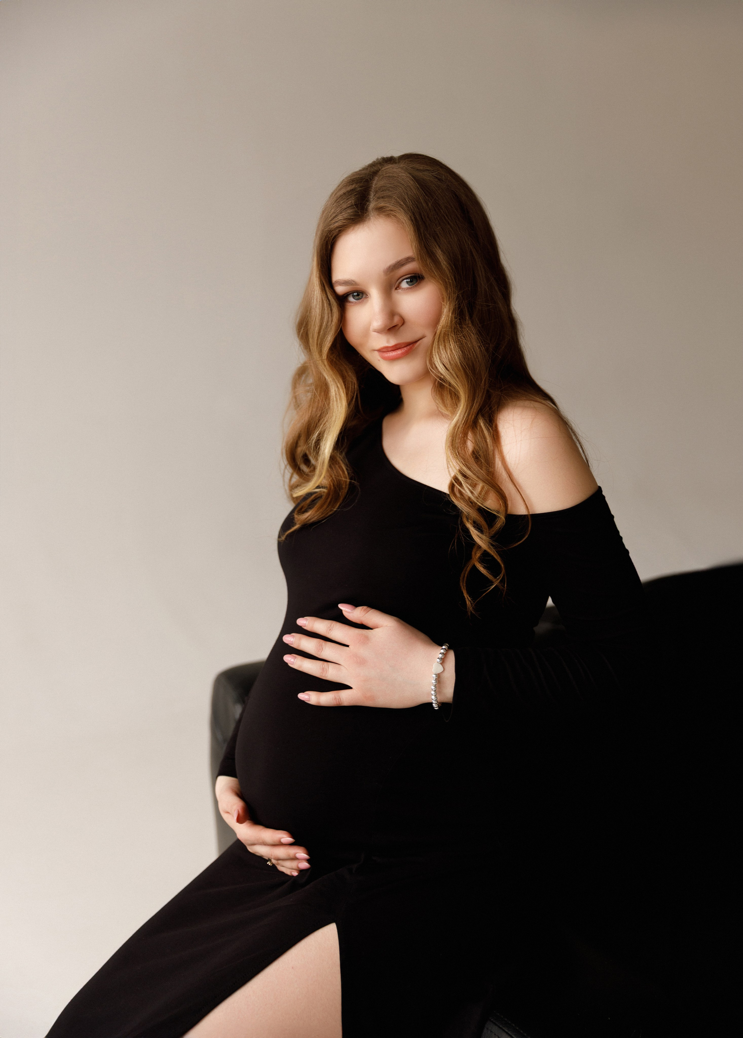 Христина & Владислав. Весільний та сімейний фотограф у Харкові Ткаченко Світлана