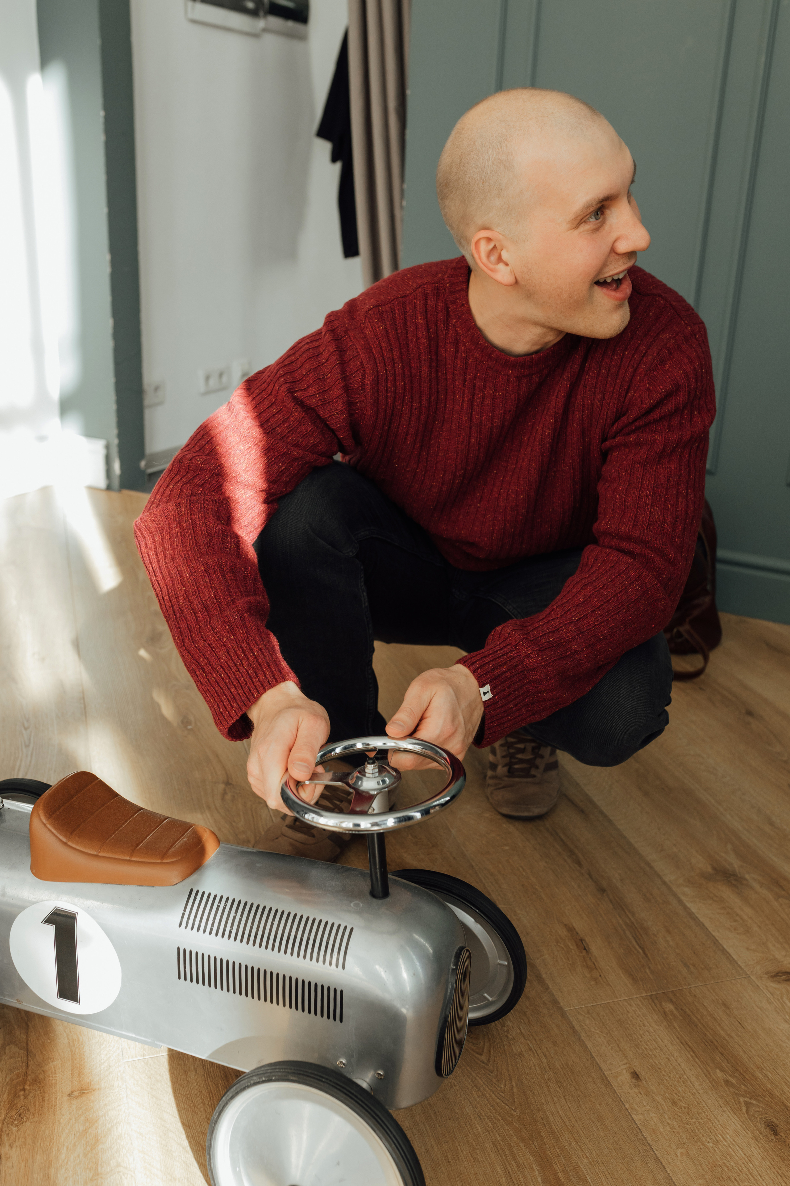 Юлія & Андрій & Поліна. Весільний та сімейний фотограф у Харкові Ткаченко Світлана