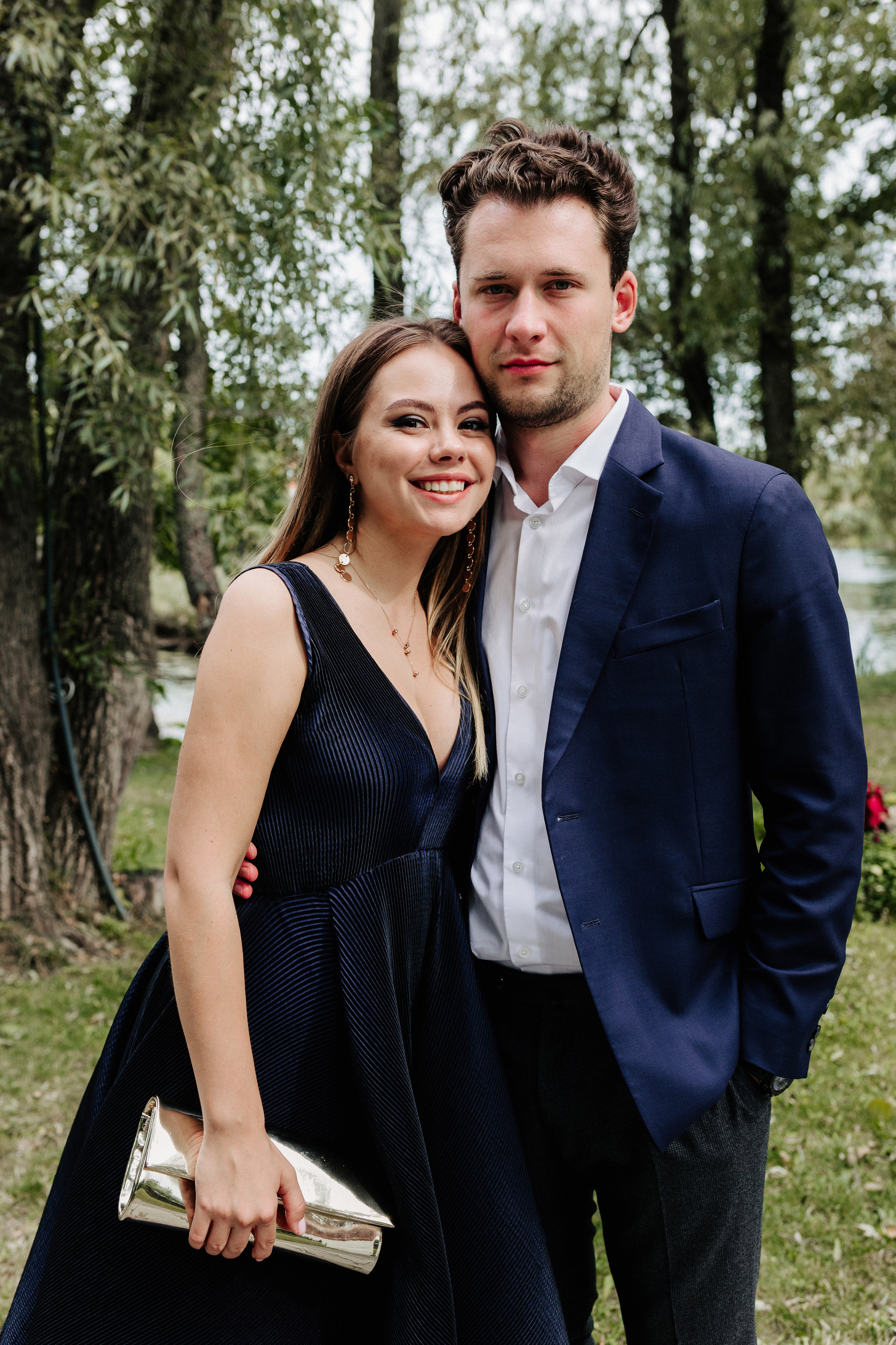 Христина & Стас. Весільний та сімейний фотограф у Харкові Ткаченко Світлана