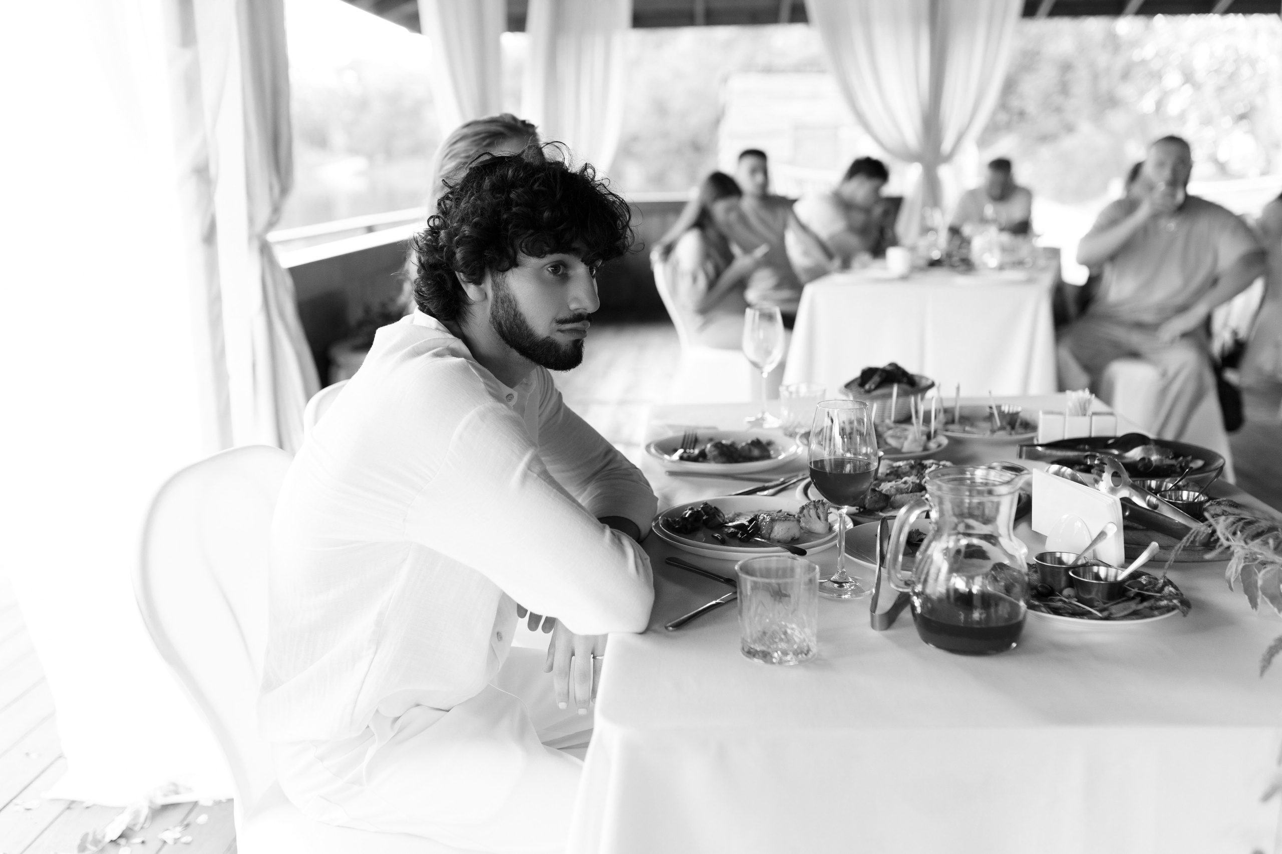 Поліна & Карен. Весільний та сімейний фотограф у Харкові Ткаченко Світлана