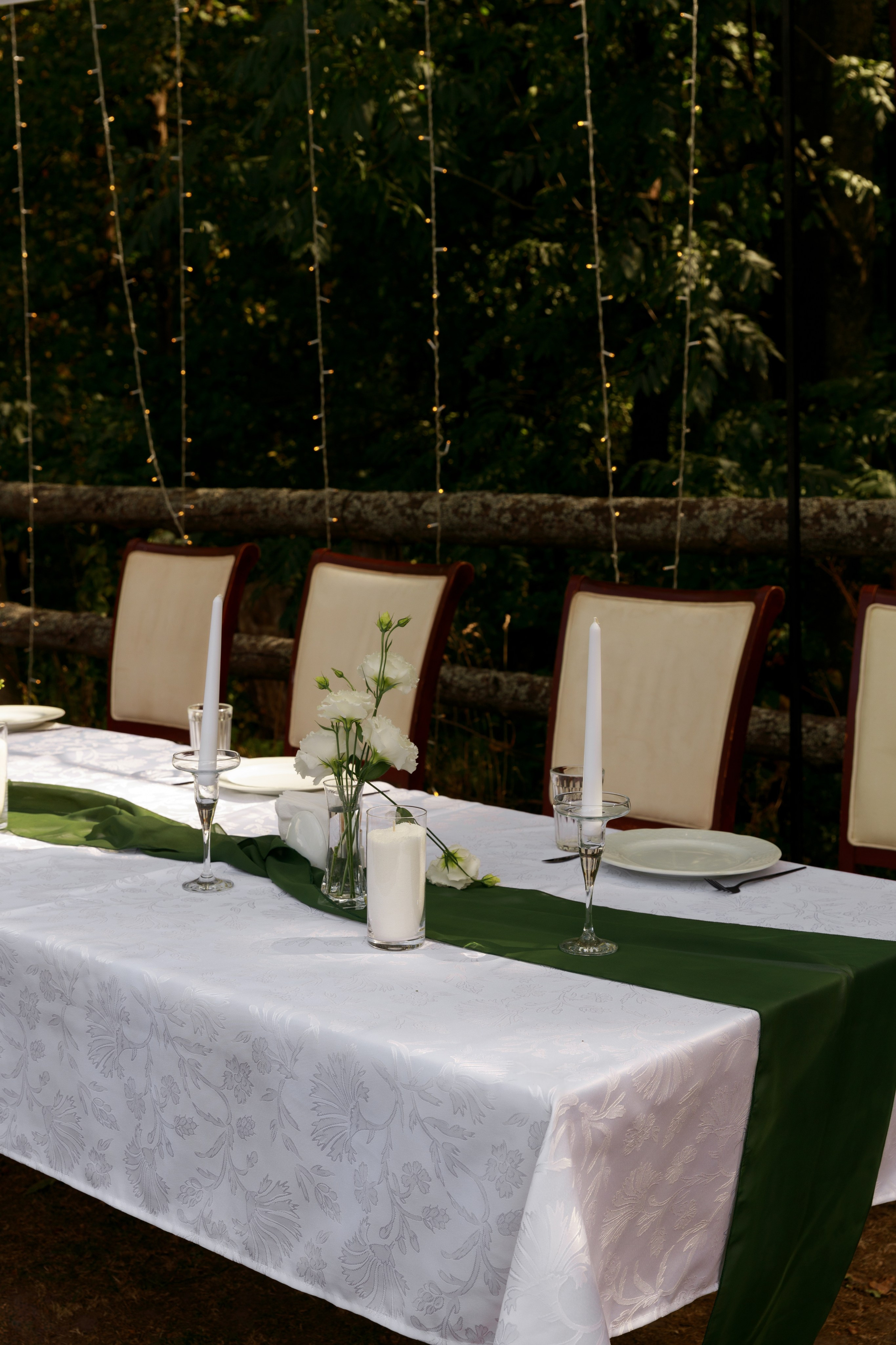 Анастасія & Артем. Весільний та сімейний фотограф у Харкові Ткаченко Світлана