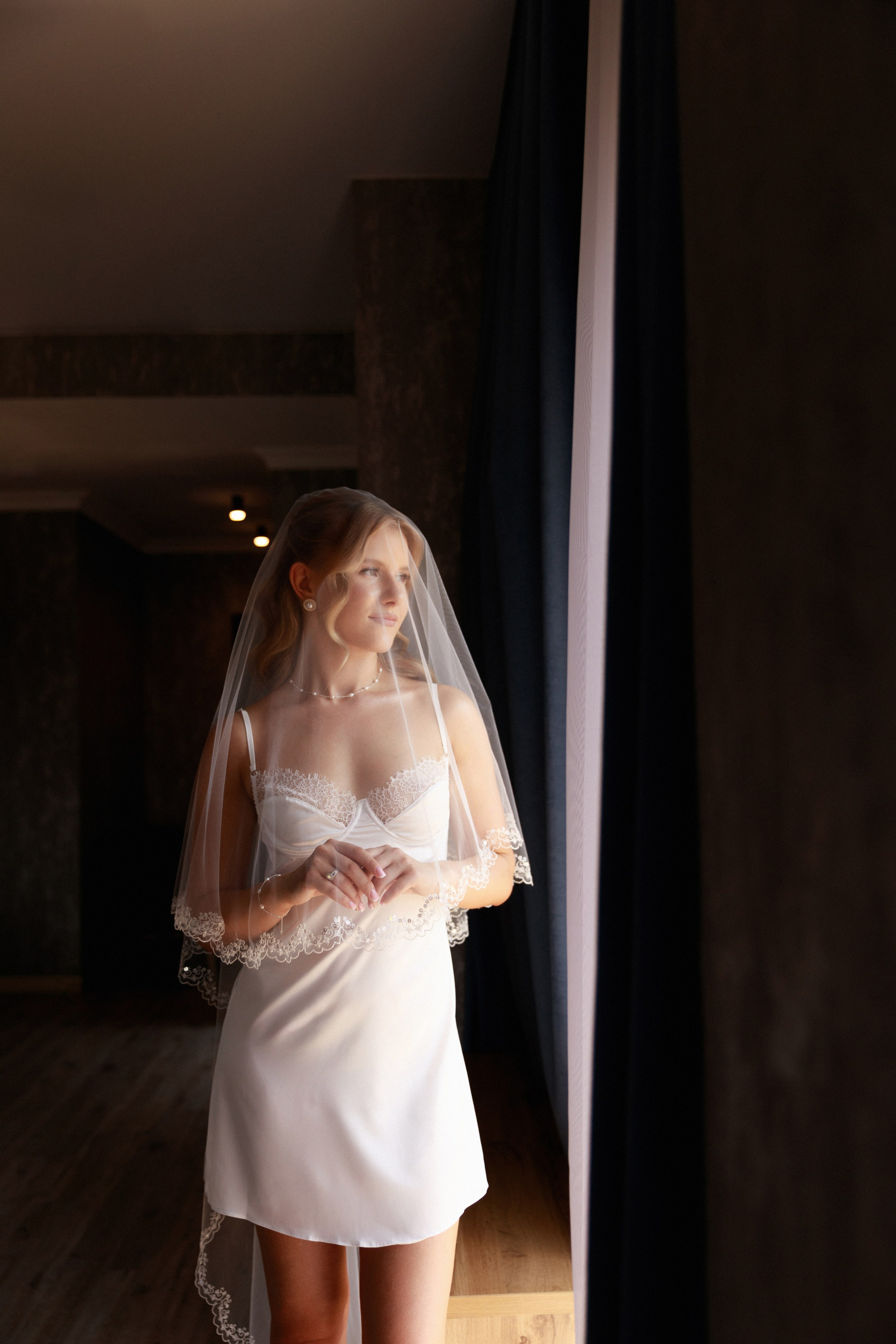 Дарина & Тимур. Весільний та сімейний фотограф у Харкові Ткаченко Світлана