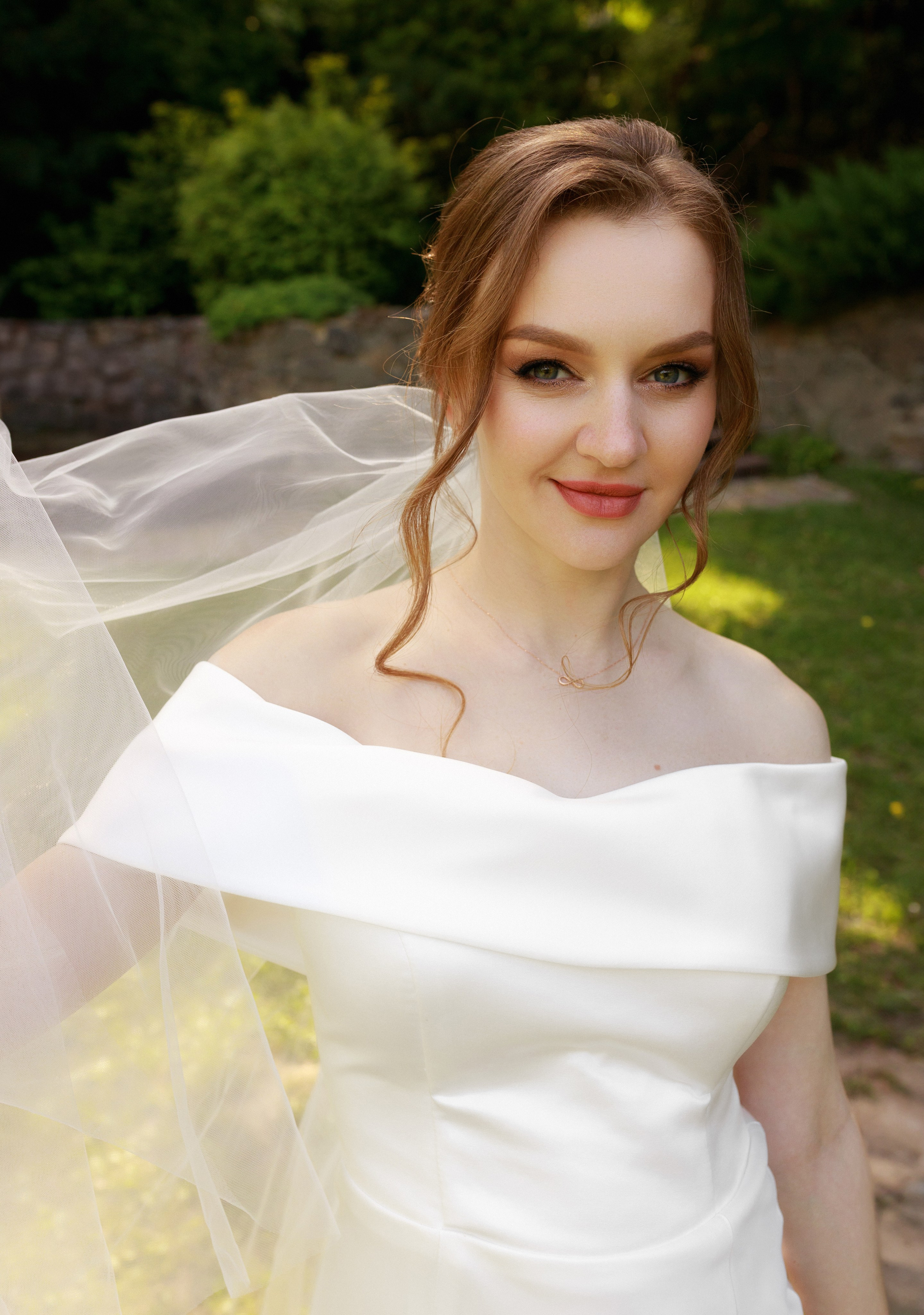 Вікторія & Дмитро. Весільний та сімейний фотограф у Харкові Ткаченко Світлана