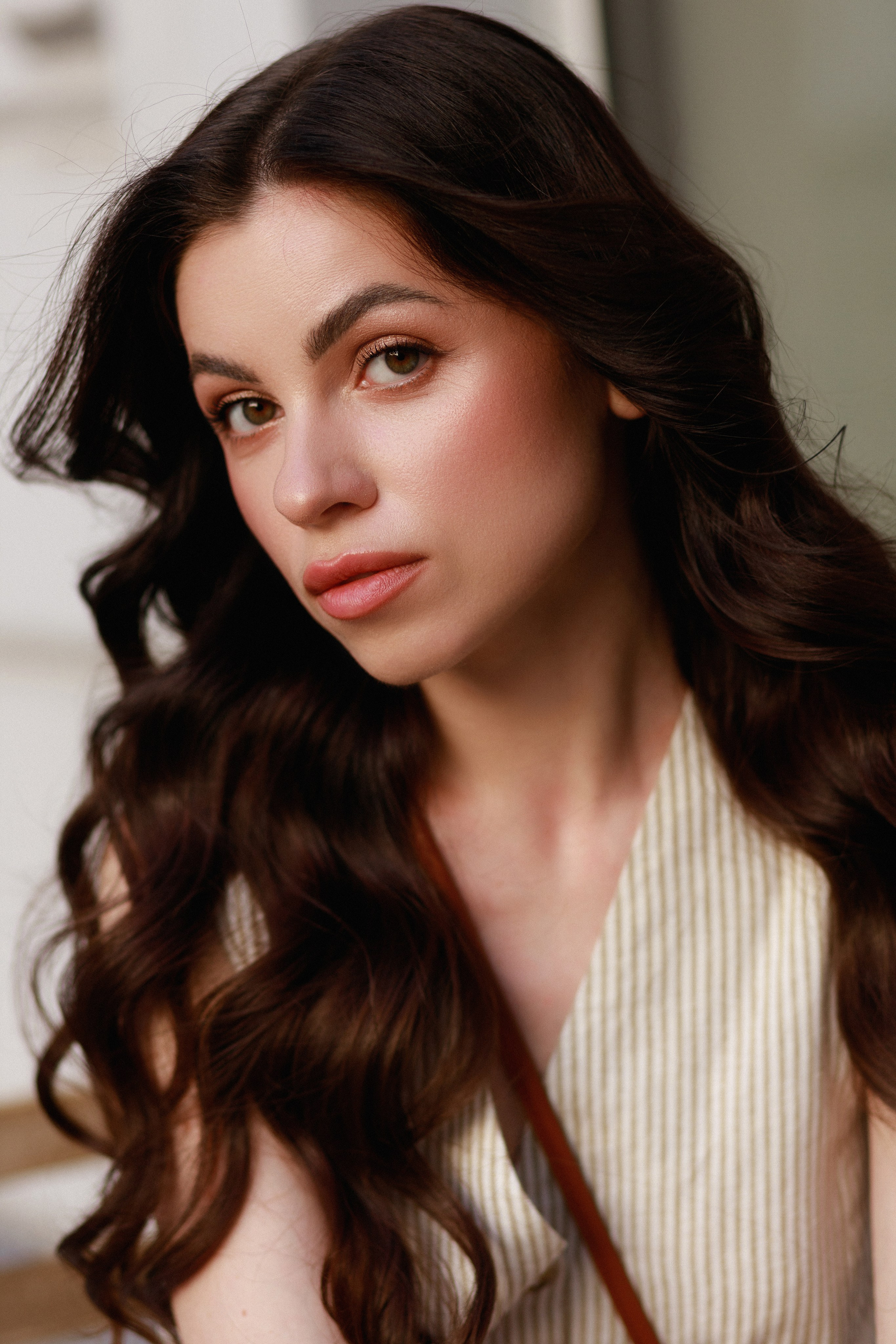 Анна. Весільний та сімейний фотограф у Харкові Ткаченко Світлана