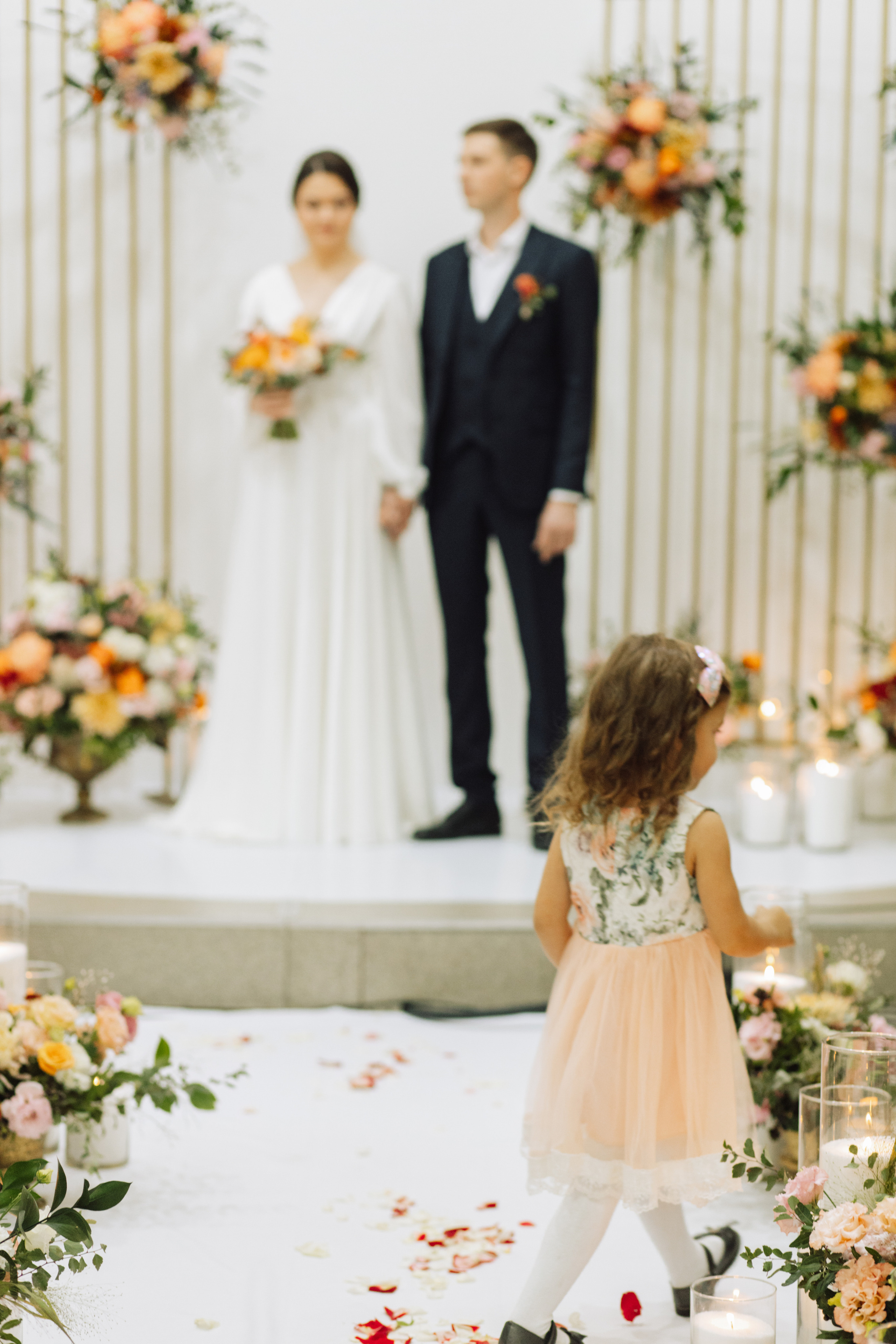 Анастасія & Дмитро. Весільний та сімейний фотограф у Харкові Ткаченко Світлана