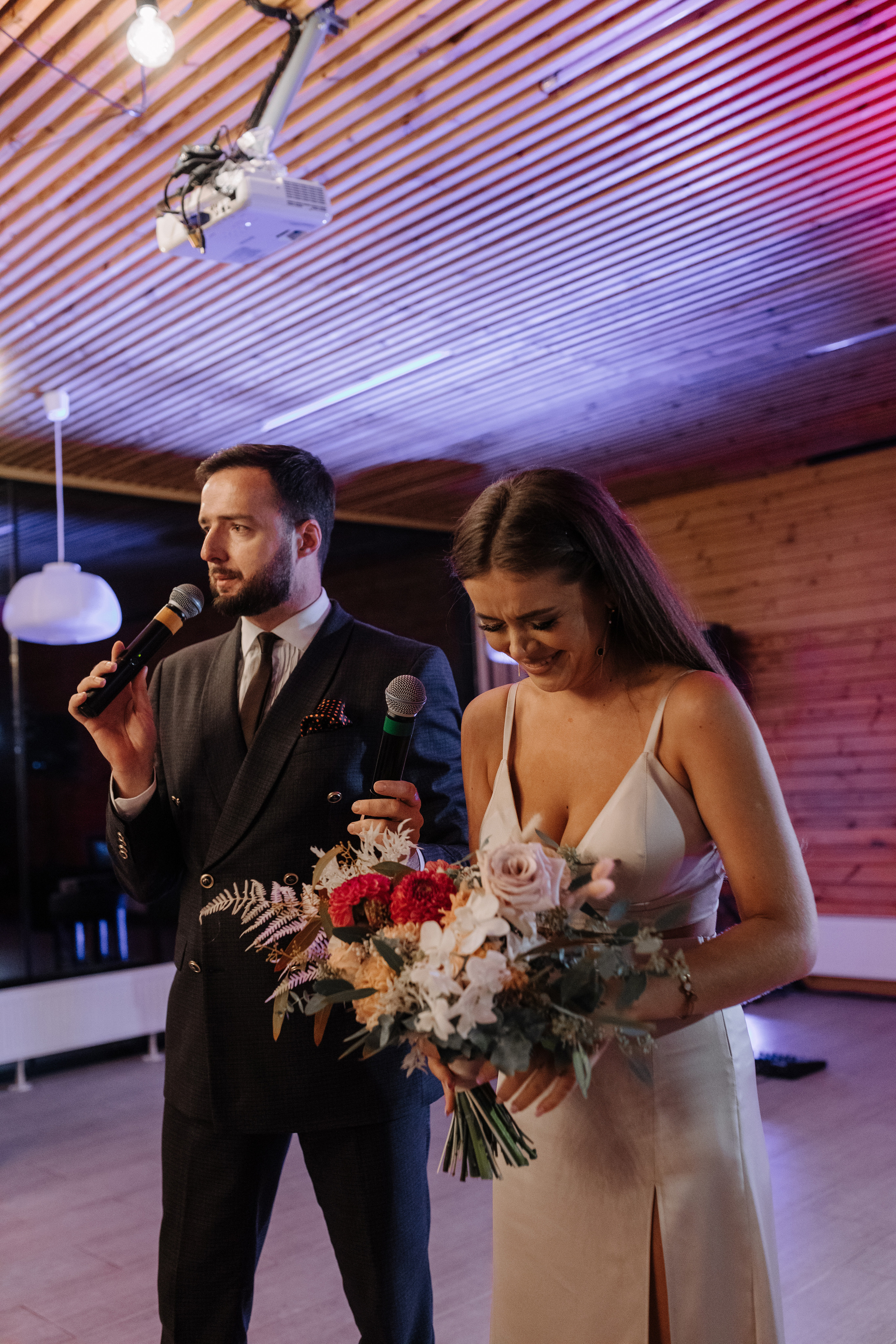 Віка & Максим. Весільний та сімейний фотограф у Харкові Ткаченко Світлана