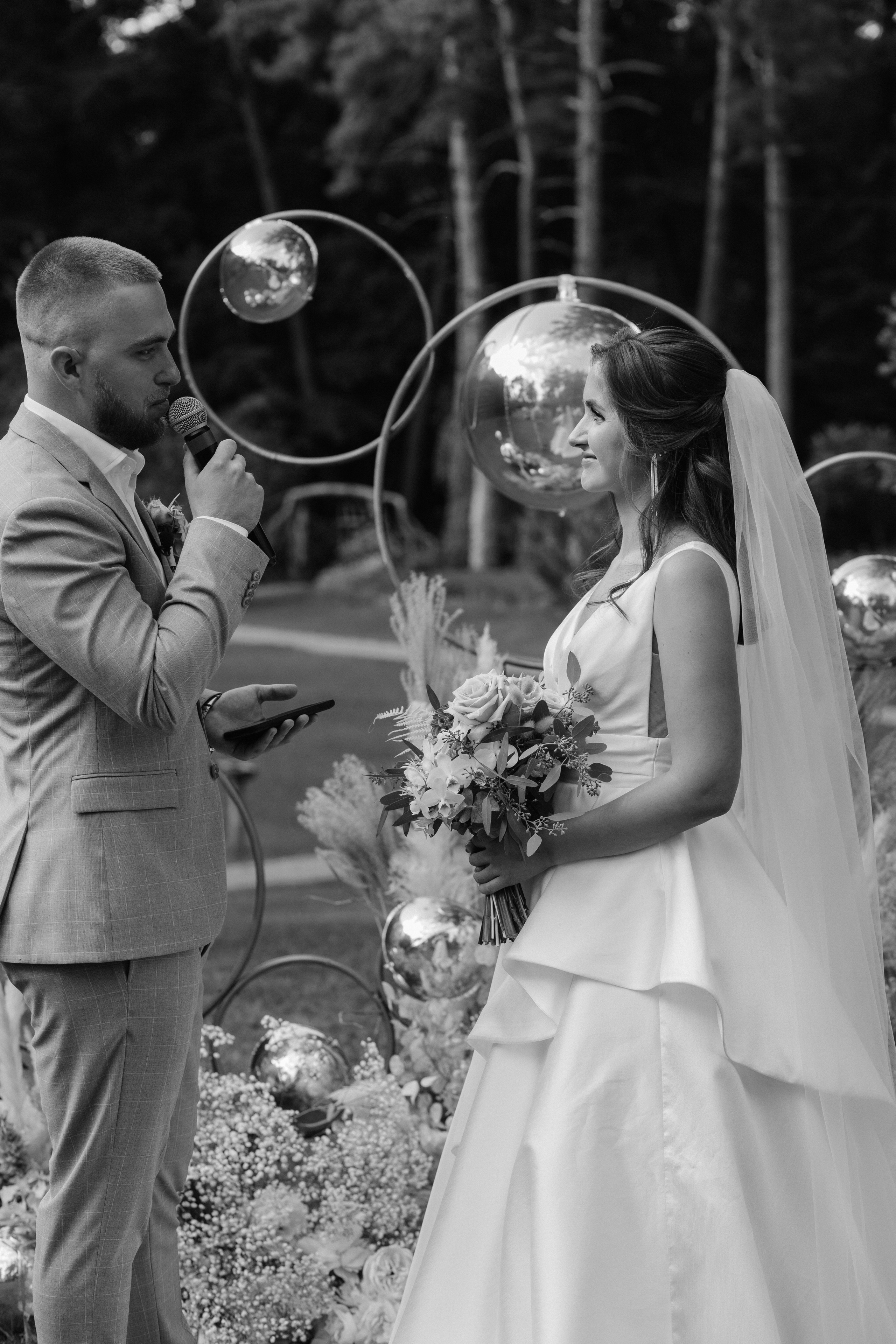 Віка & Максим. Весільний та сімейний фотограф у Харкові Ткаченко Світлана