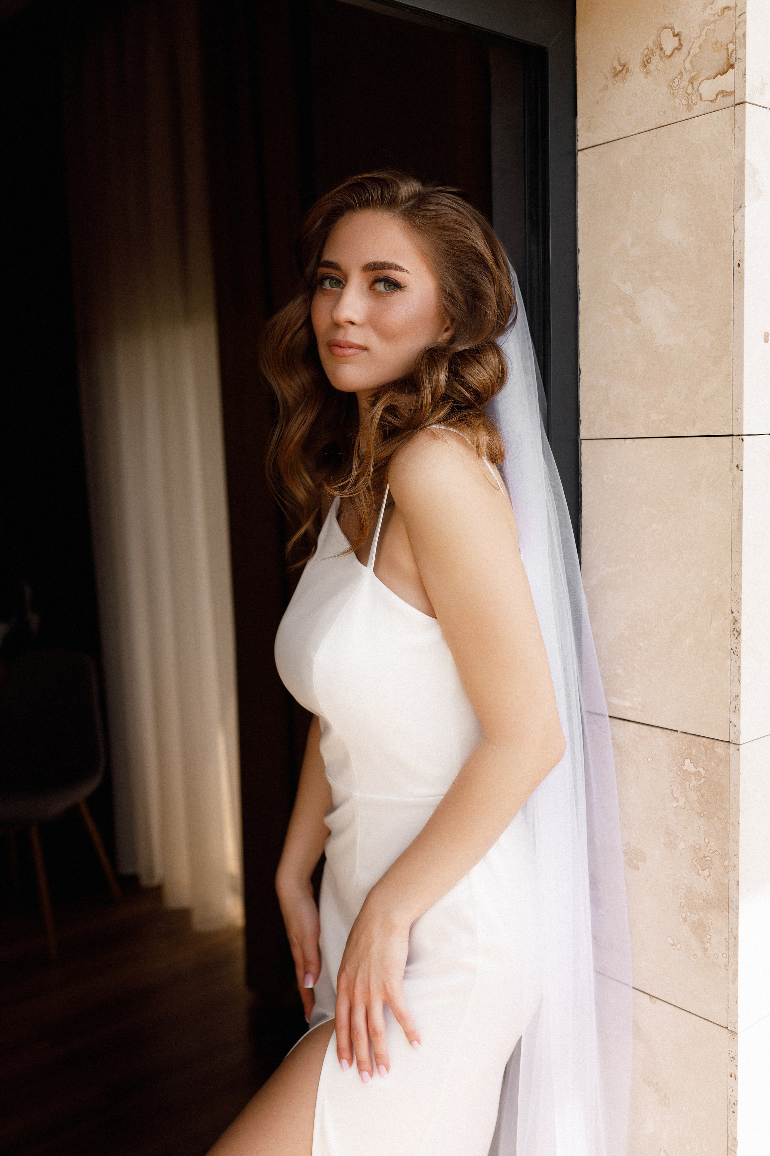 Карина & Артем. Весільний та сімейний фотограф у Харкові Ткаченко Світлана