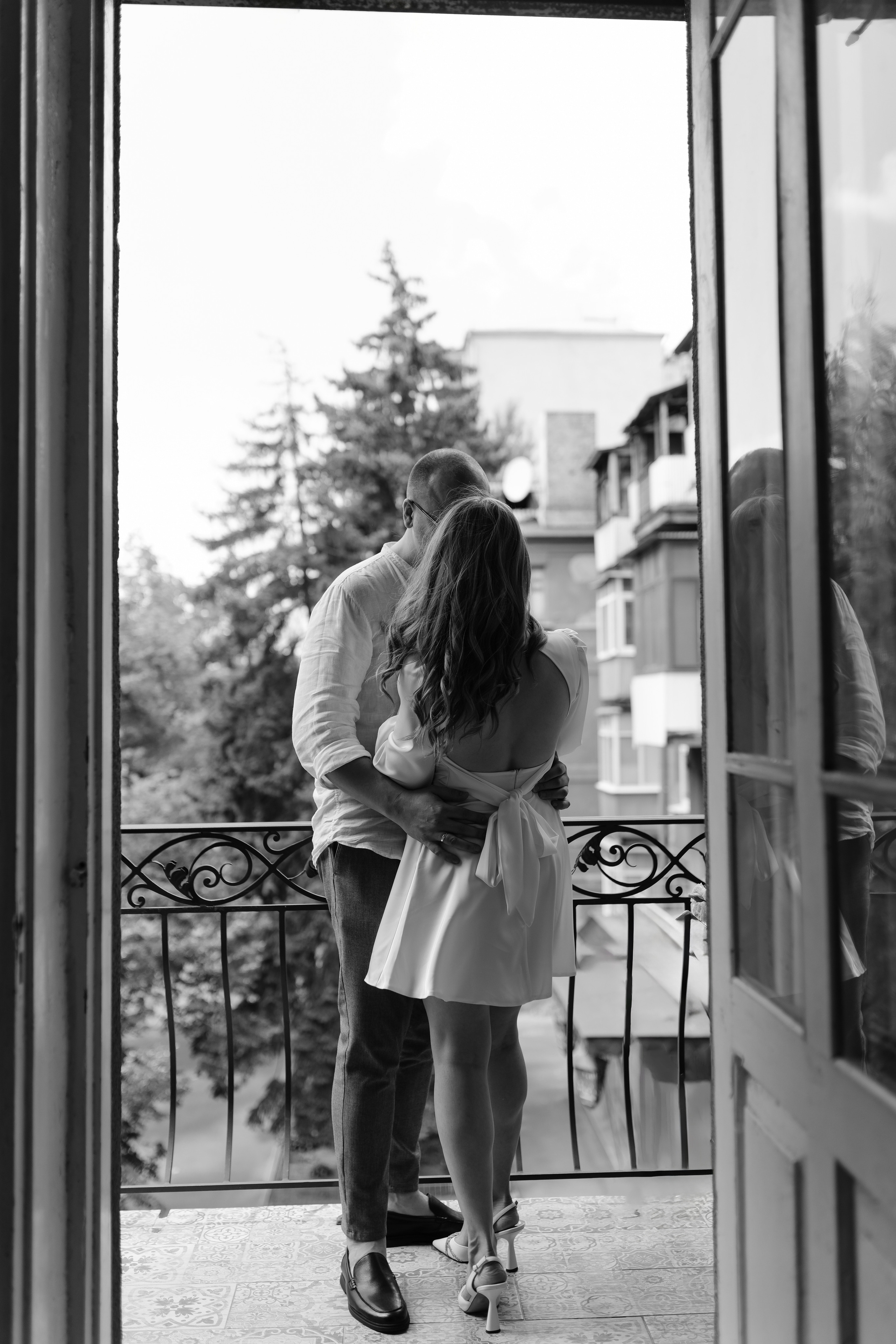 Ріта & Рінат. Весільний та сімейний фотограф у Харкові Ткаченко Світлана